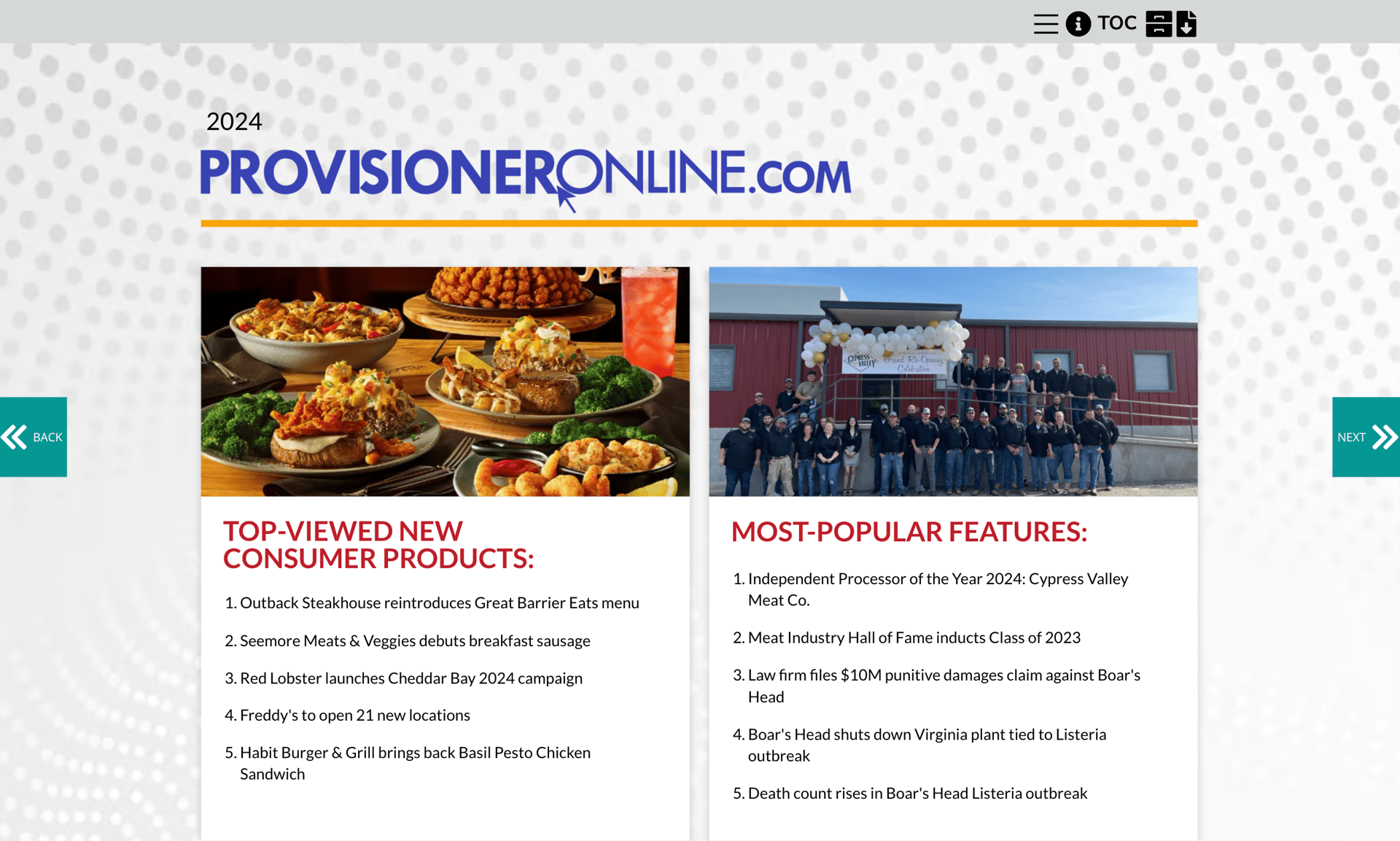 Food, Recipe, Tableware, Cuisine, Ingredient
