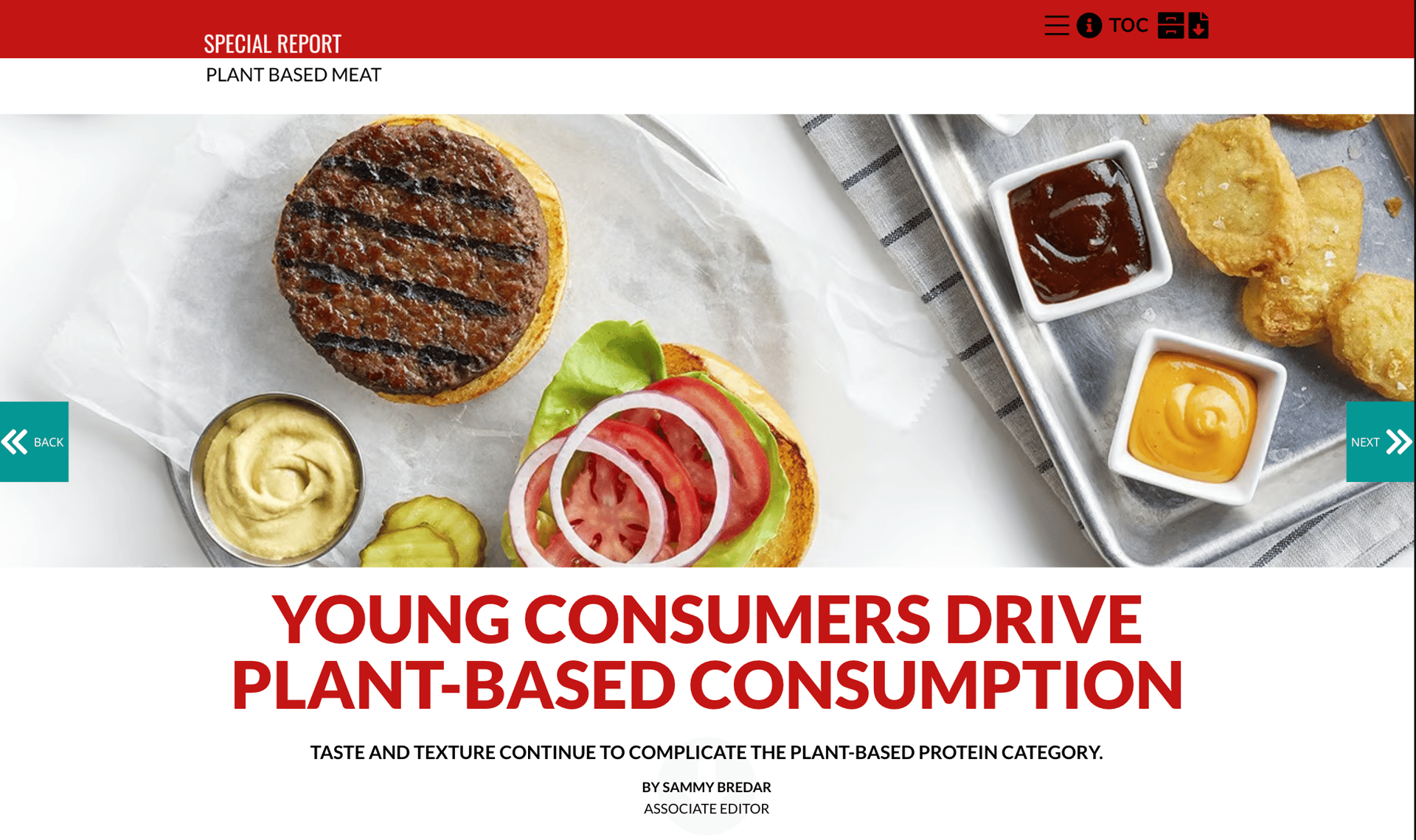 Food, Product, Ingredient, Recipe, Cuisine, Dish