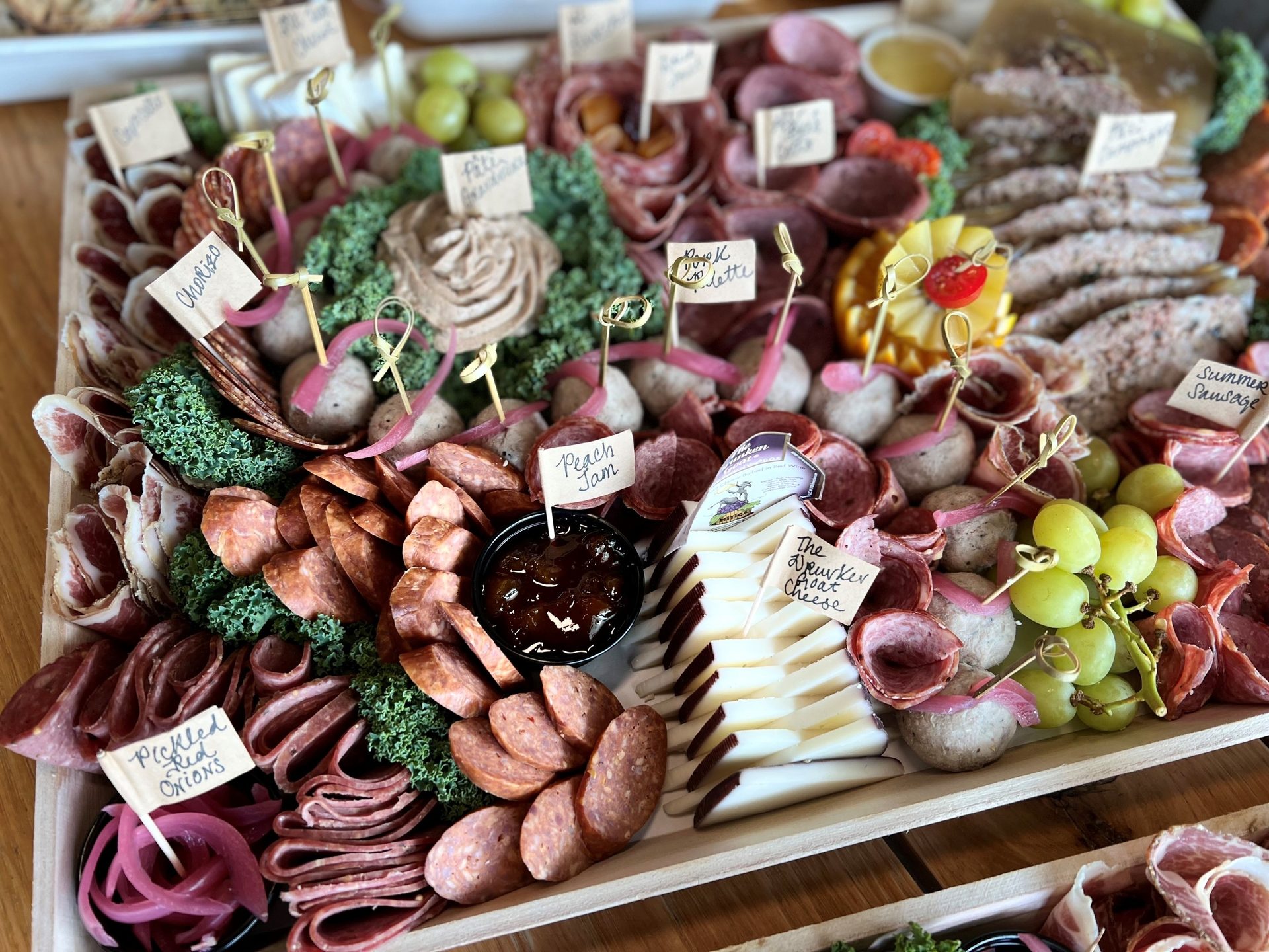 Natural foods, Food, Ingredient, Cuisine, Dish