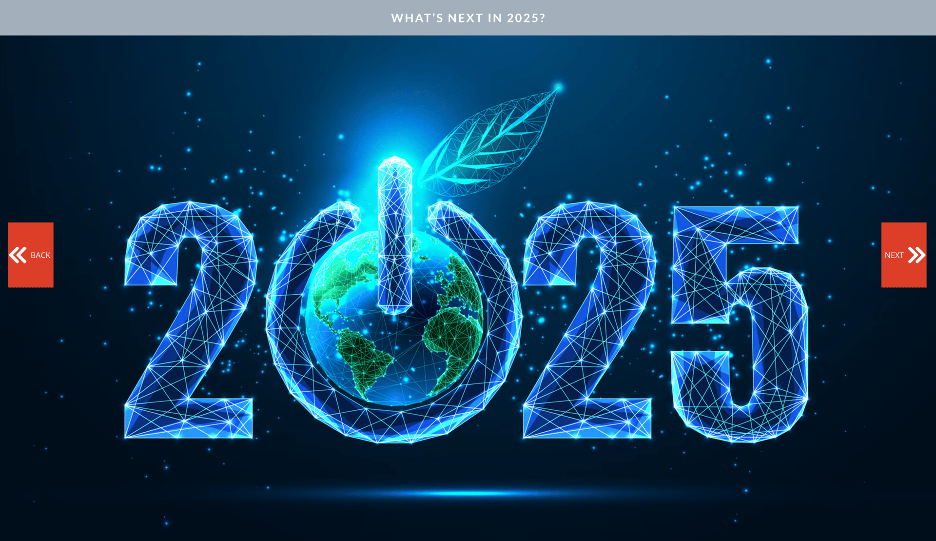 Organism, Font