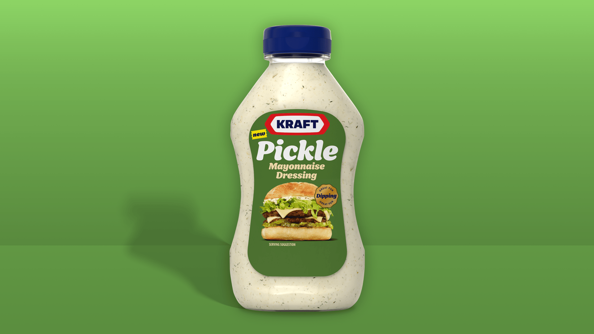 Bottle cap, Liquid, Condiment, Ingredient, Food, Drink