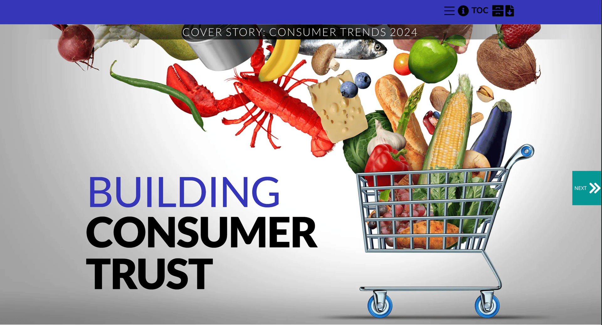 Natural foods, Product, Organism, World, Font