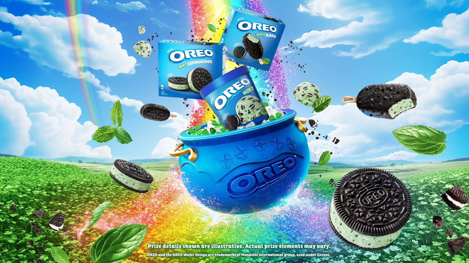 Sandwich cookie, Oreo, Ingredient, Food