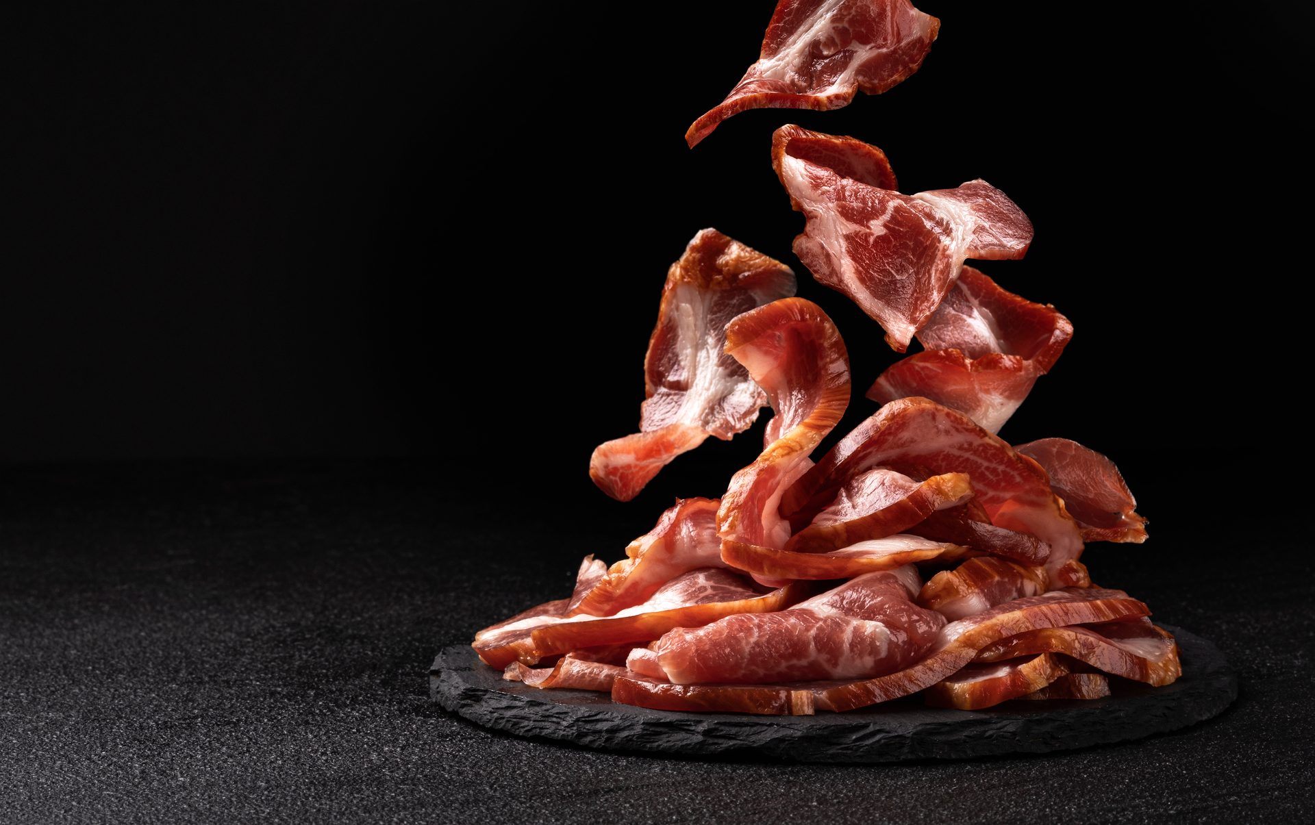 Natural material, Food, Ingredient, Recipe, Gesture, Cuisine