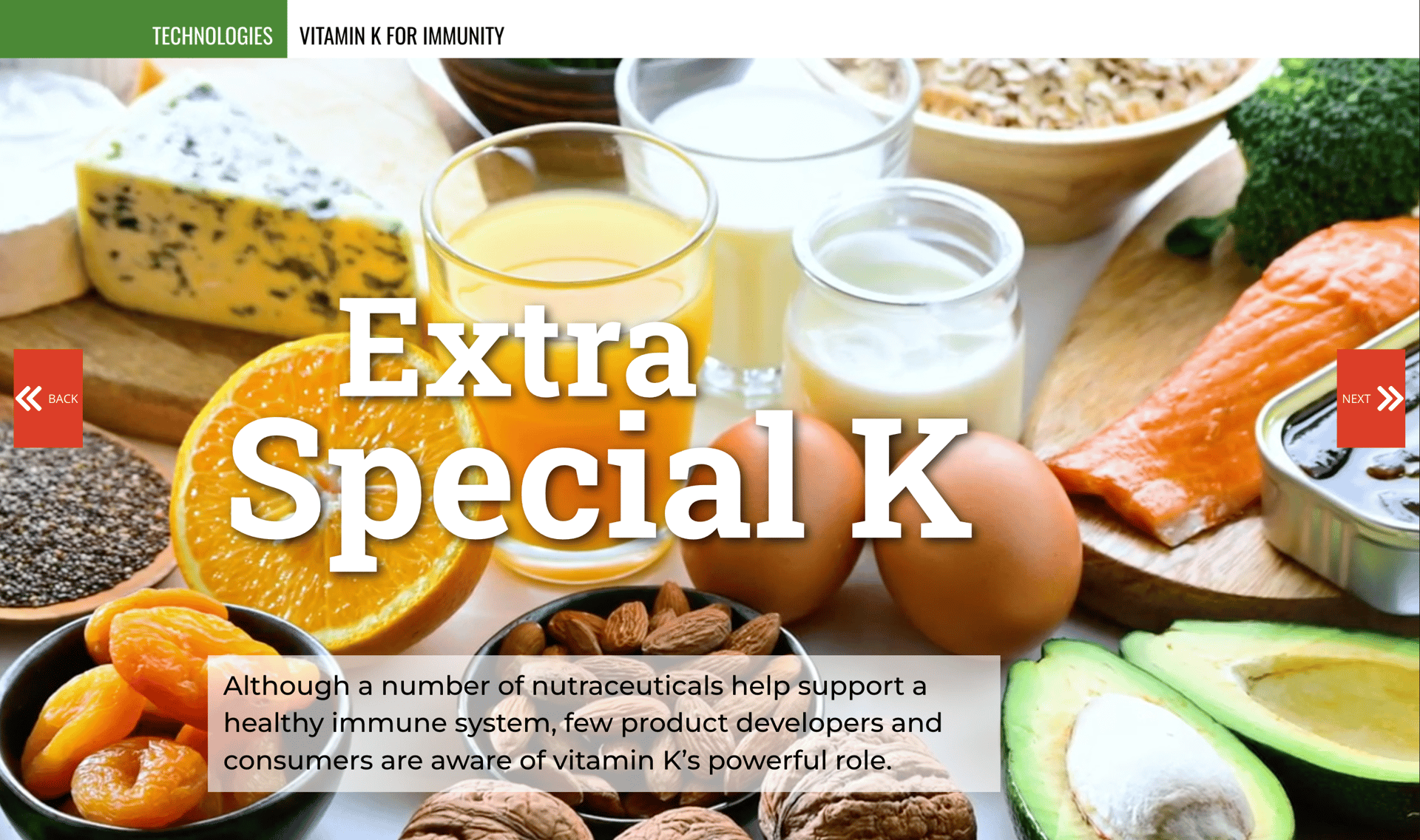 Natural foods, Food group, Ingredient, Produce, Fruit