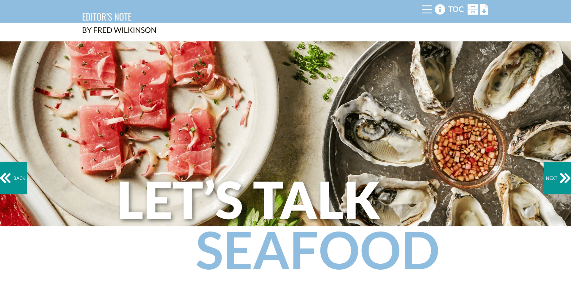 Recipe, Cuisine, Font, Dish