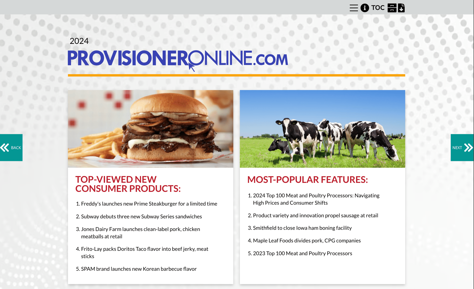 Food, Vertebrate, Recipe, Organism, Mammal, Font, Ingredient