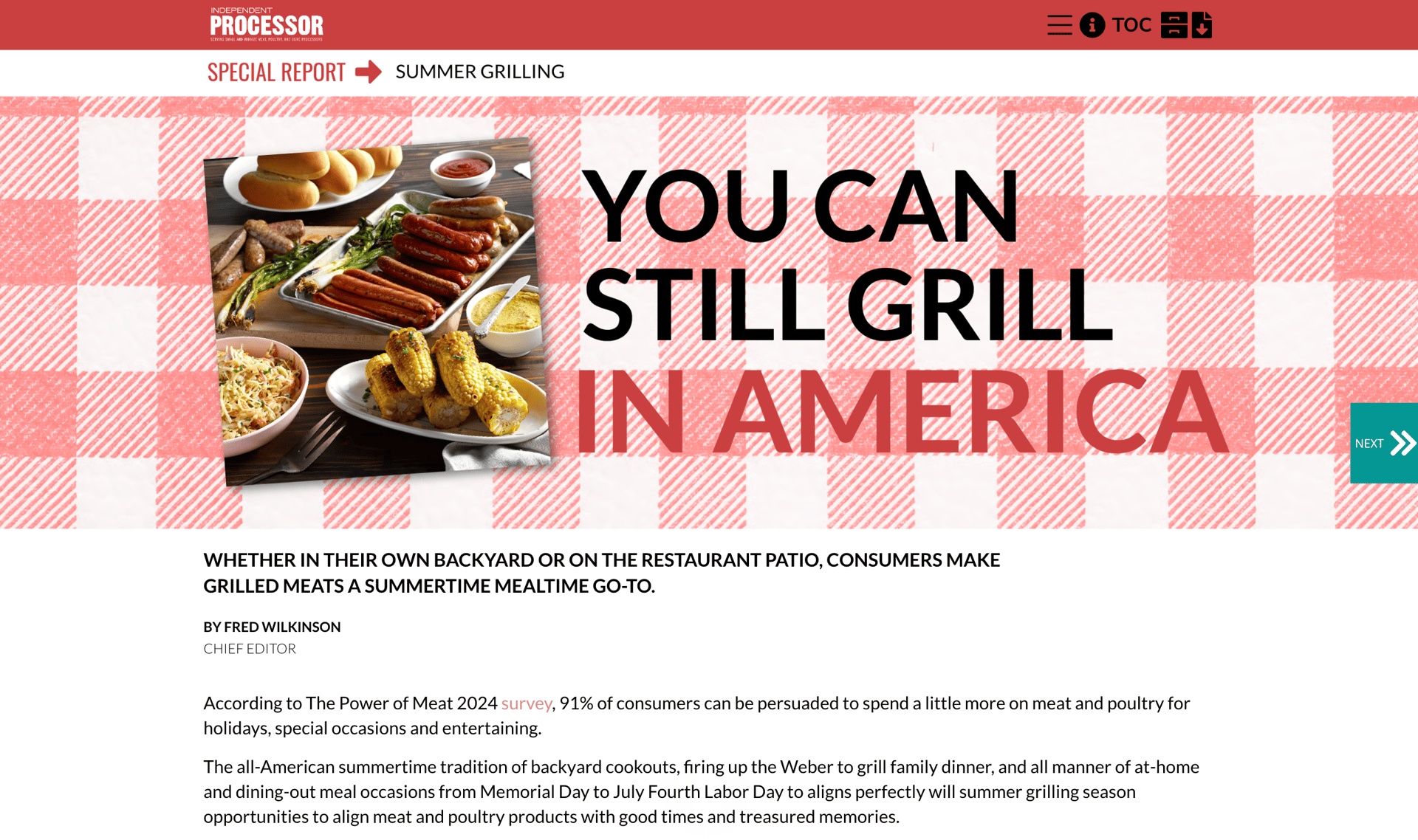 Staple food, Ingredient, Recipe, Font, Dish