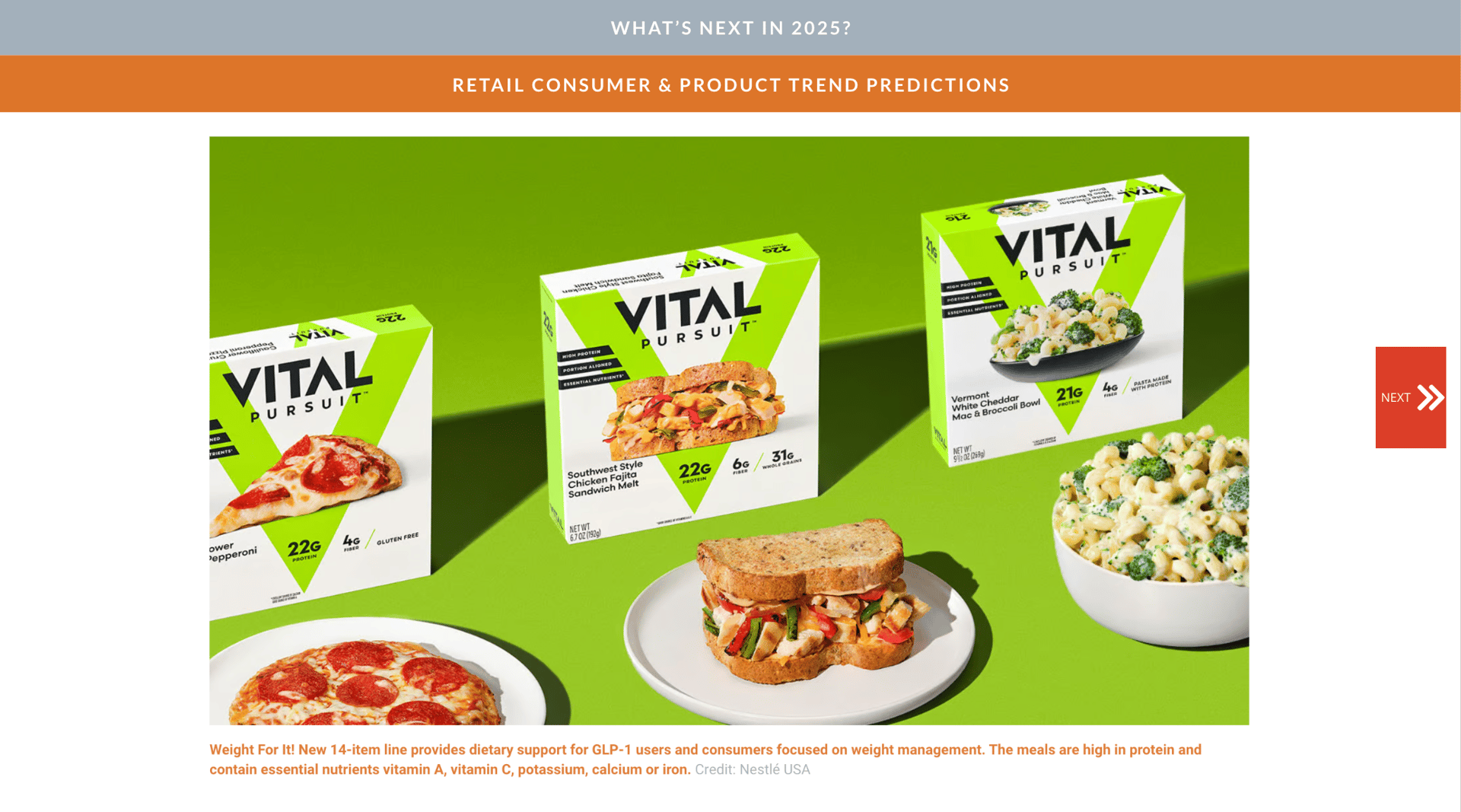 Natural foods, Staple food, Ingredient, Recipe, Dish, Cuisine