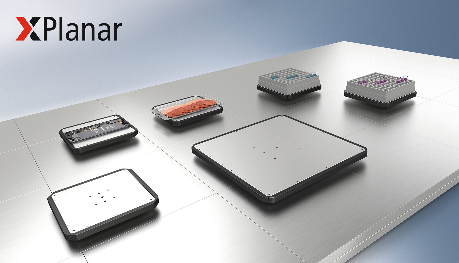 Automotive design, Output device, Product, Gadget, Font