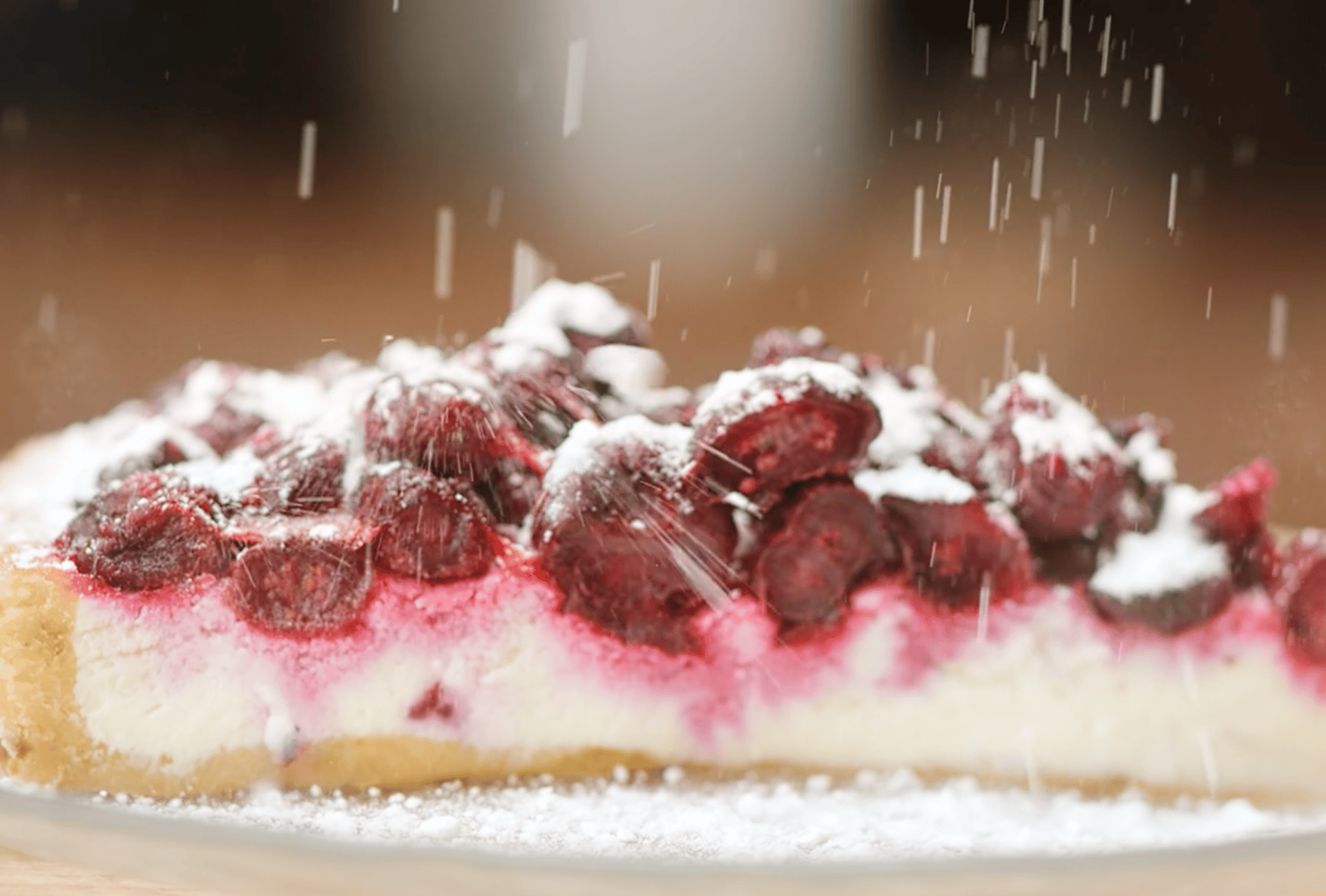 Food, Ingredient, Plant, Recipe, Cuisine