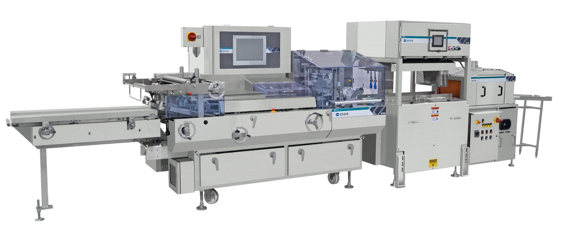 Medical equipment, Product, Cabinetry