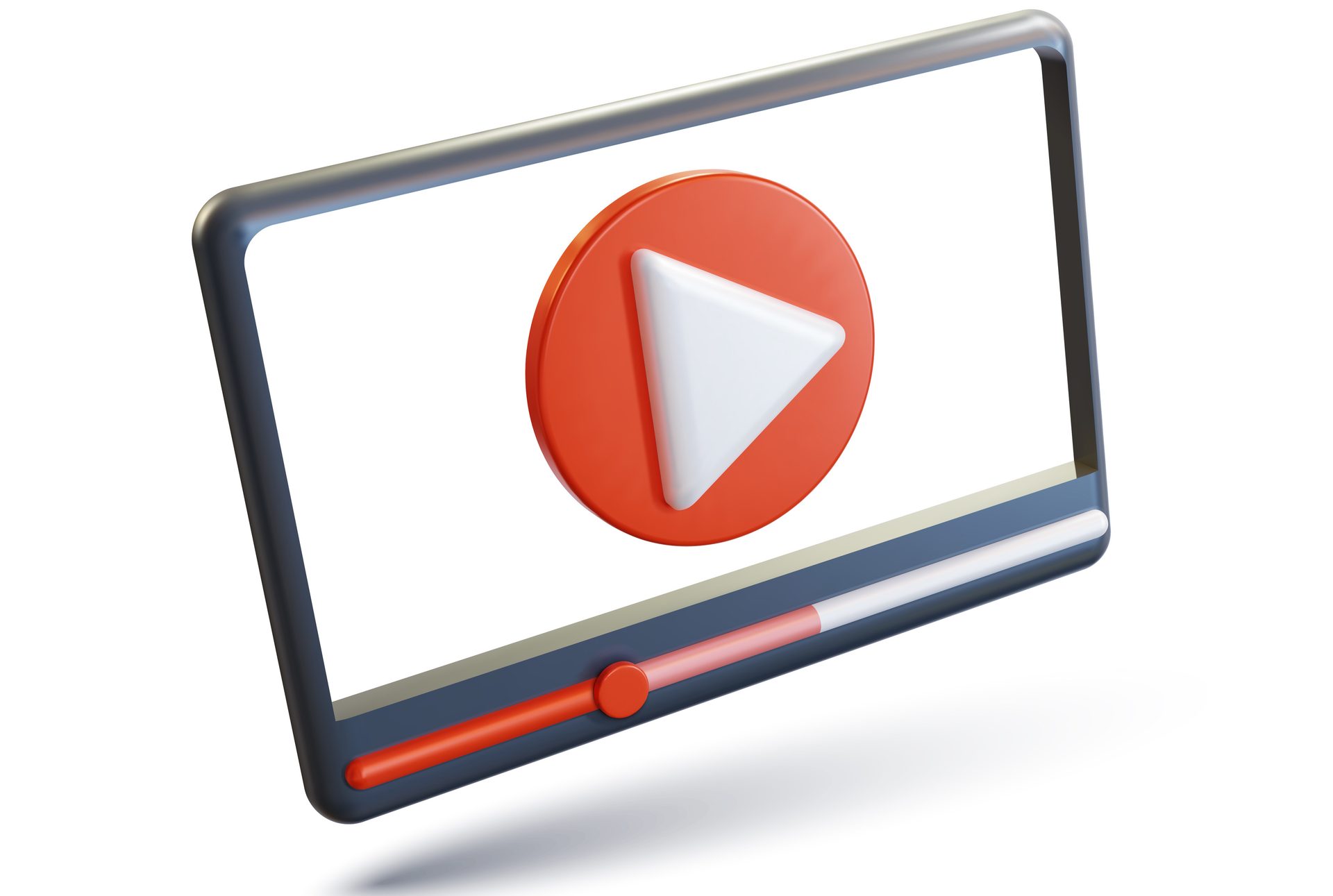 Computer monitor accessory, Output device, Motor vehicle, Rectangle, Gadget