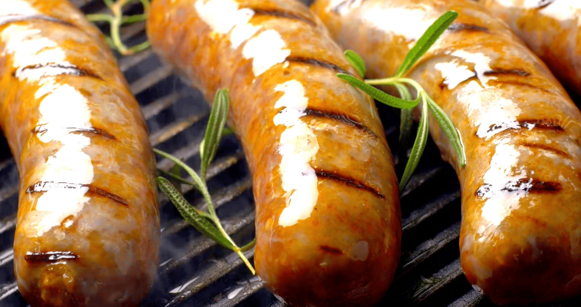 Baked goods, Food, Ingredient, Plant, Recipe, Cuisine, Dish