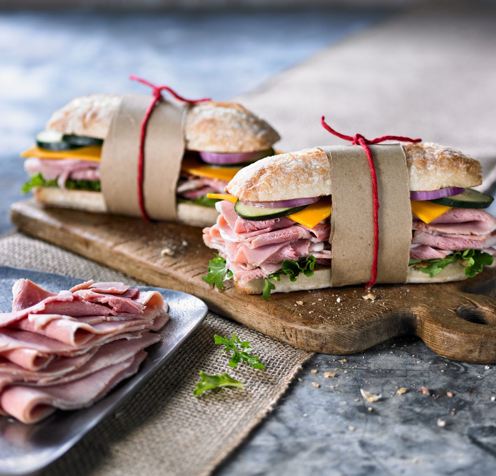 Food, Ingredient, Recipe, Bun, Sandwich, Cuisine, Tableware, Dish
