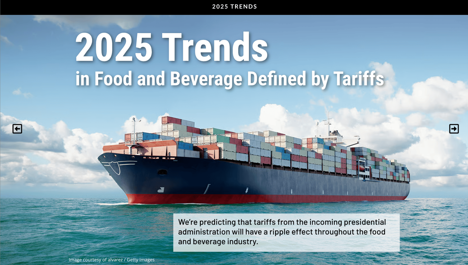 Freight transport, Container ship, Boat, Watercraft, Panamax