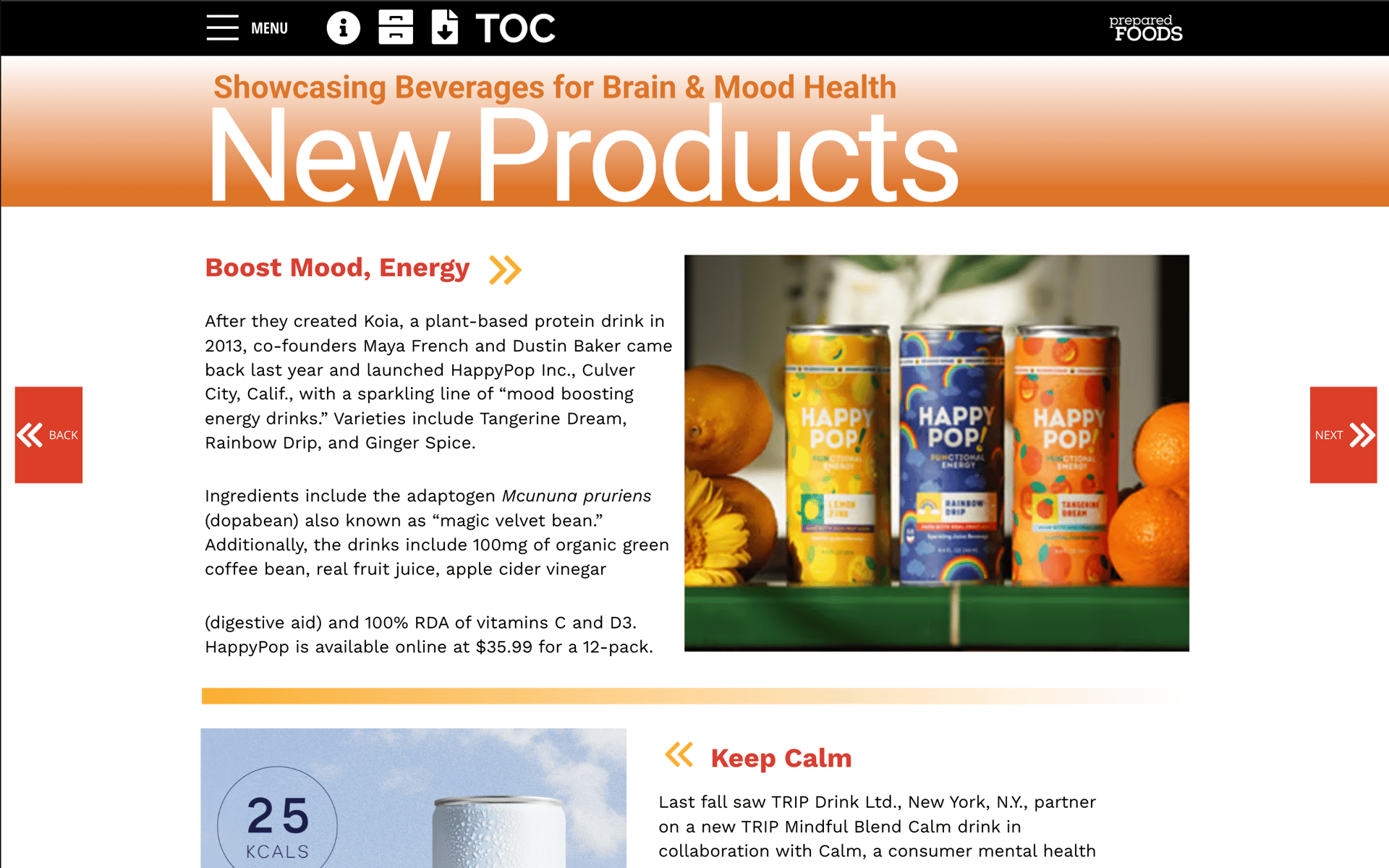 Steel and tin cans, Drink can, Advertising, Ingredient, Food