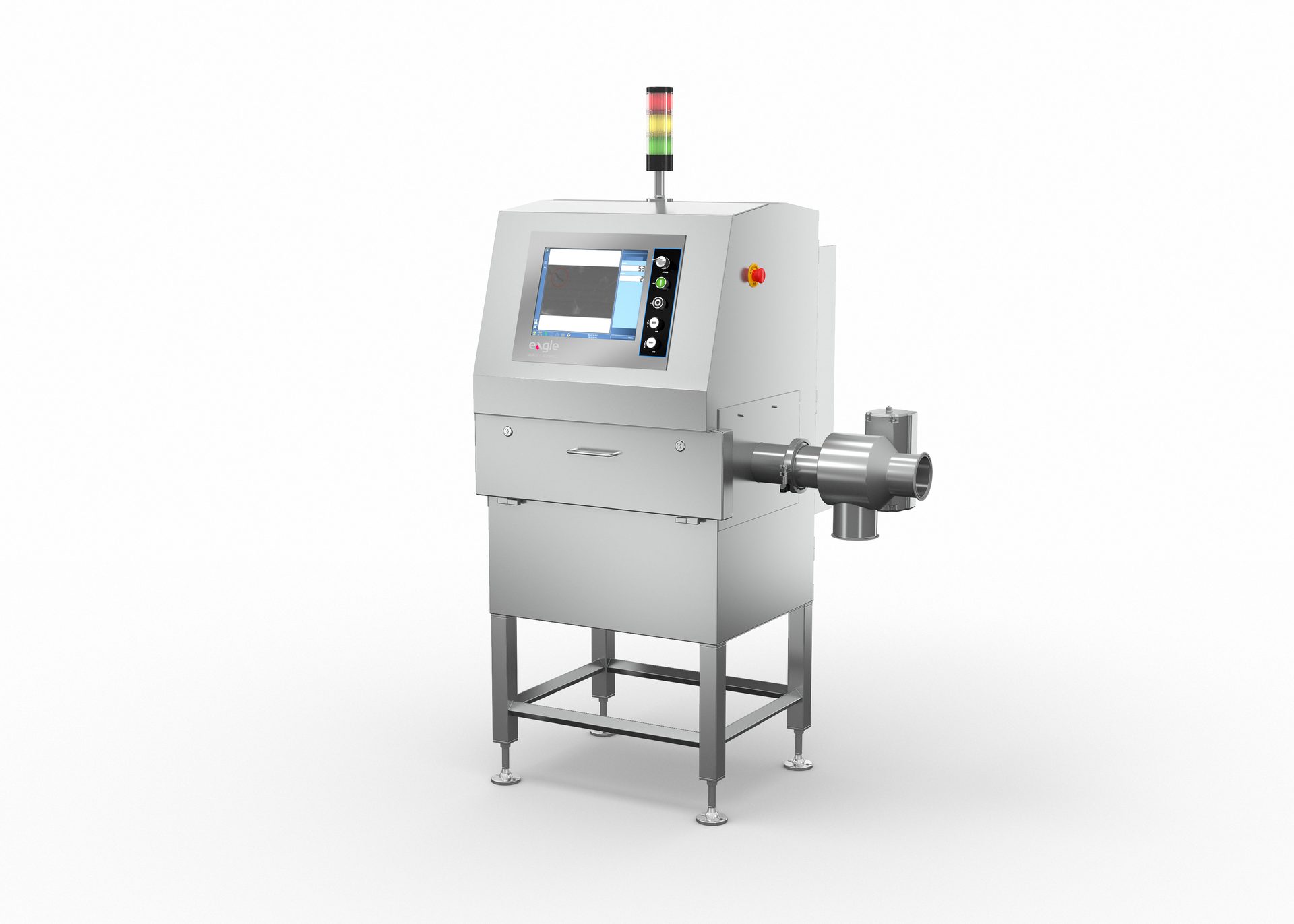 Output device, Computer desk, Furniture, Table