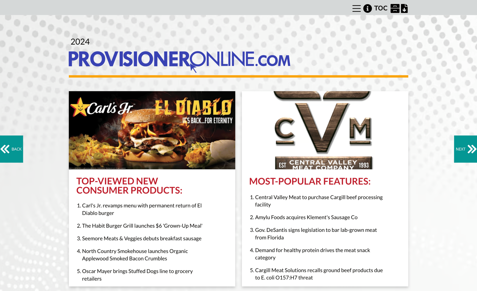 Product, Recipe, Tableware, Font, Screenshot