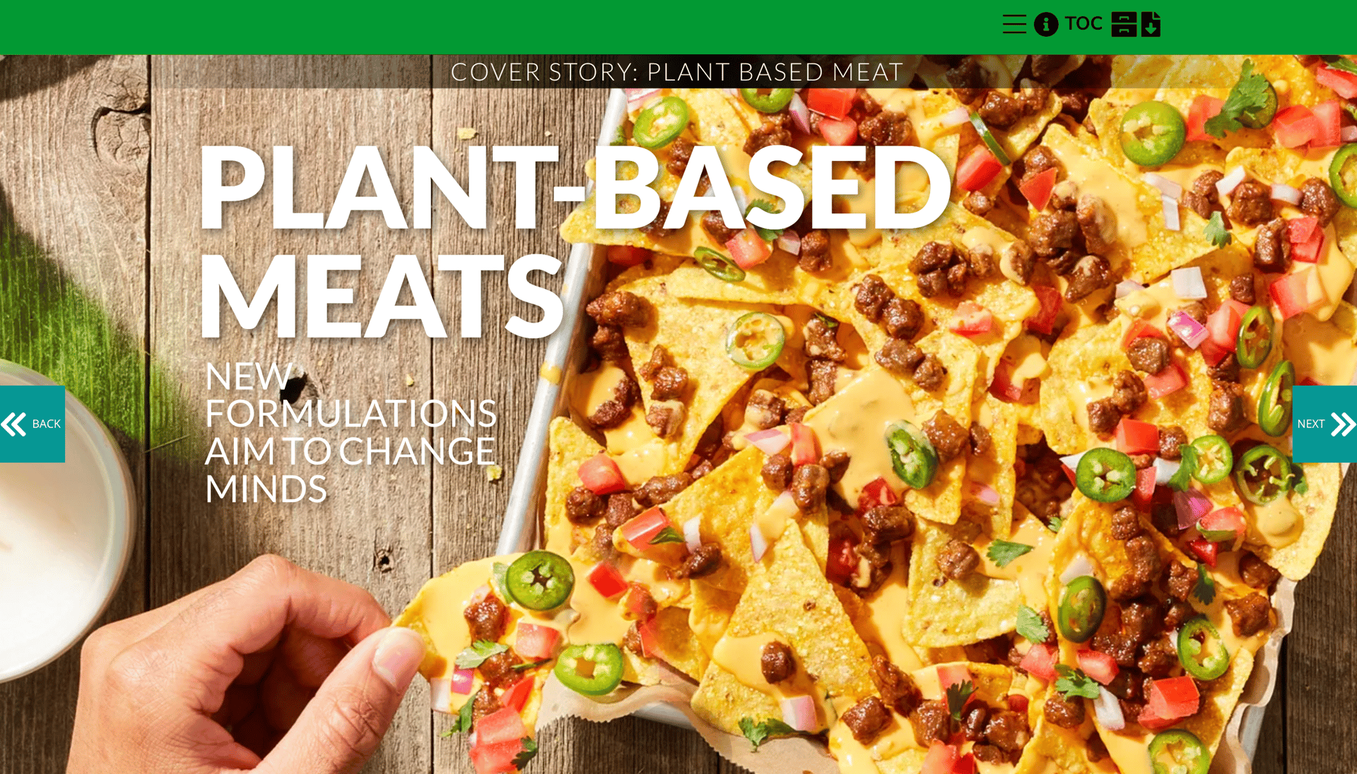 Food, Ingredient, Advertising