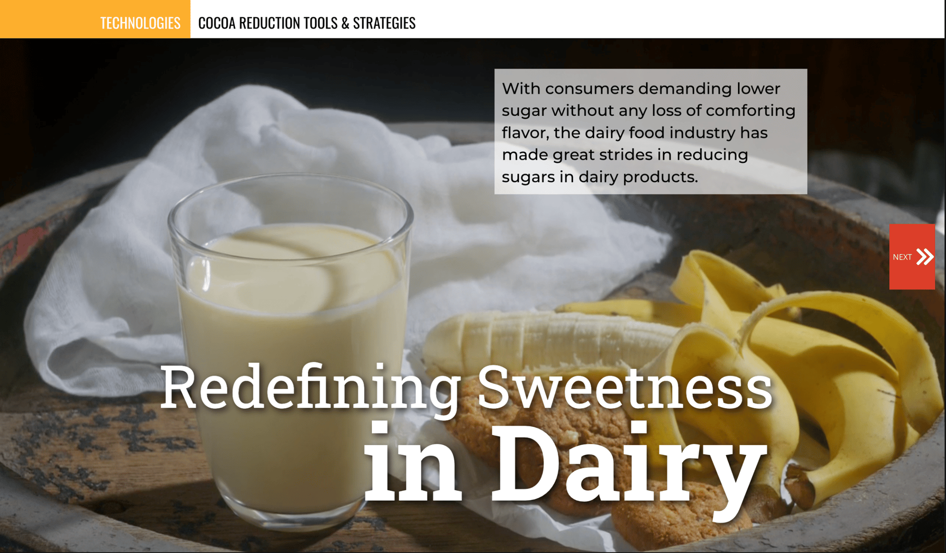 Dairy product, Almond milk, Ingredient, Food