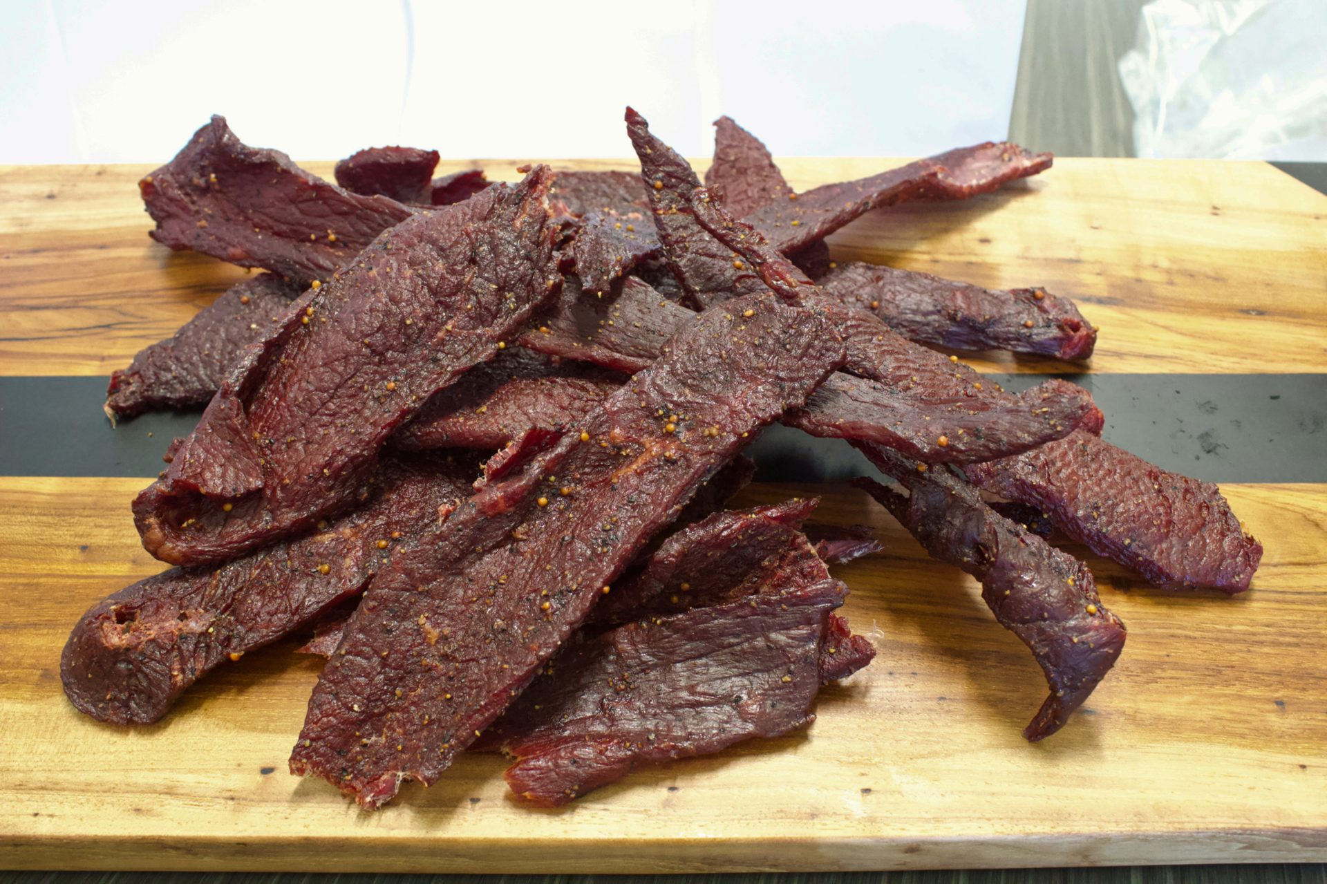 Staple food, Ingredient, Cuisine, Dish, Recipe