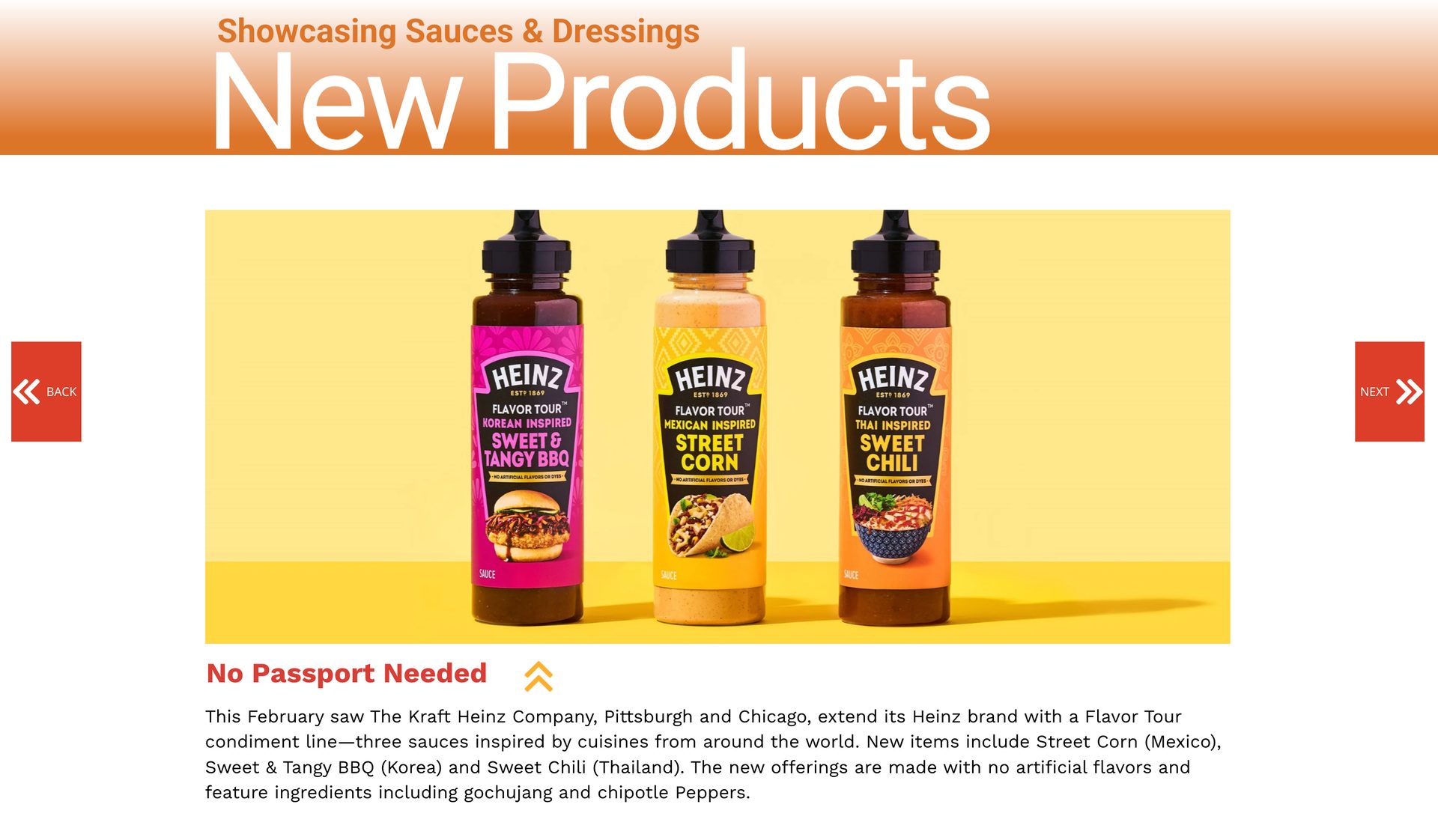 Bottle, Liquid, Ingredient, Logo, Label