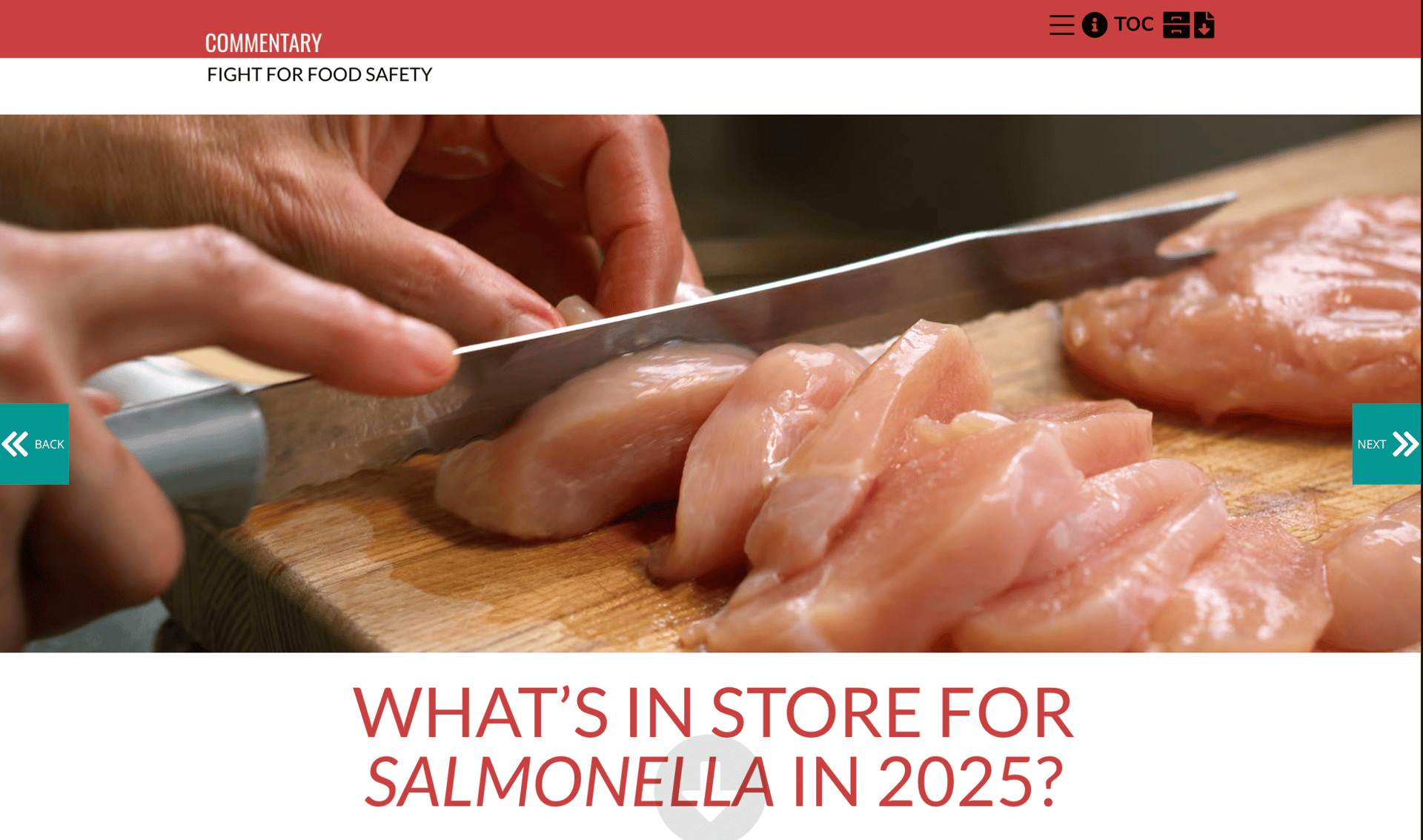 Animal product, Food, Tableware, Ingredient, Recipe, Finger, Seafood, Cuisine