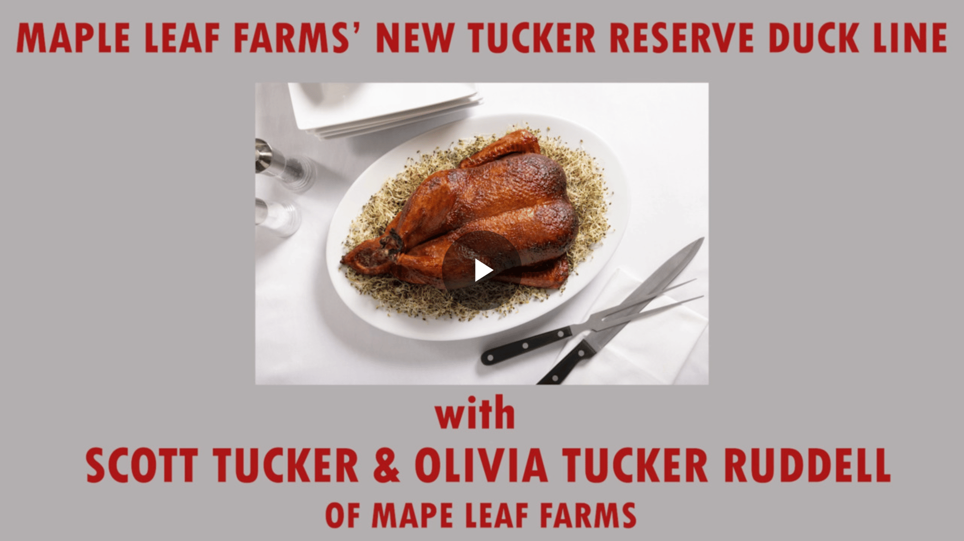 Turkey meat, Roast chicken, Food, Tableware, Ingredient, Cooking