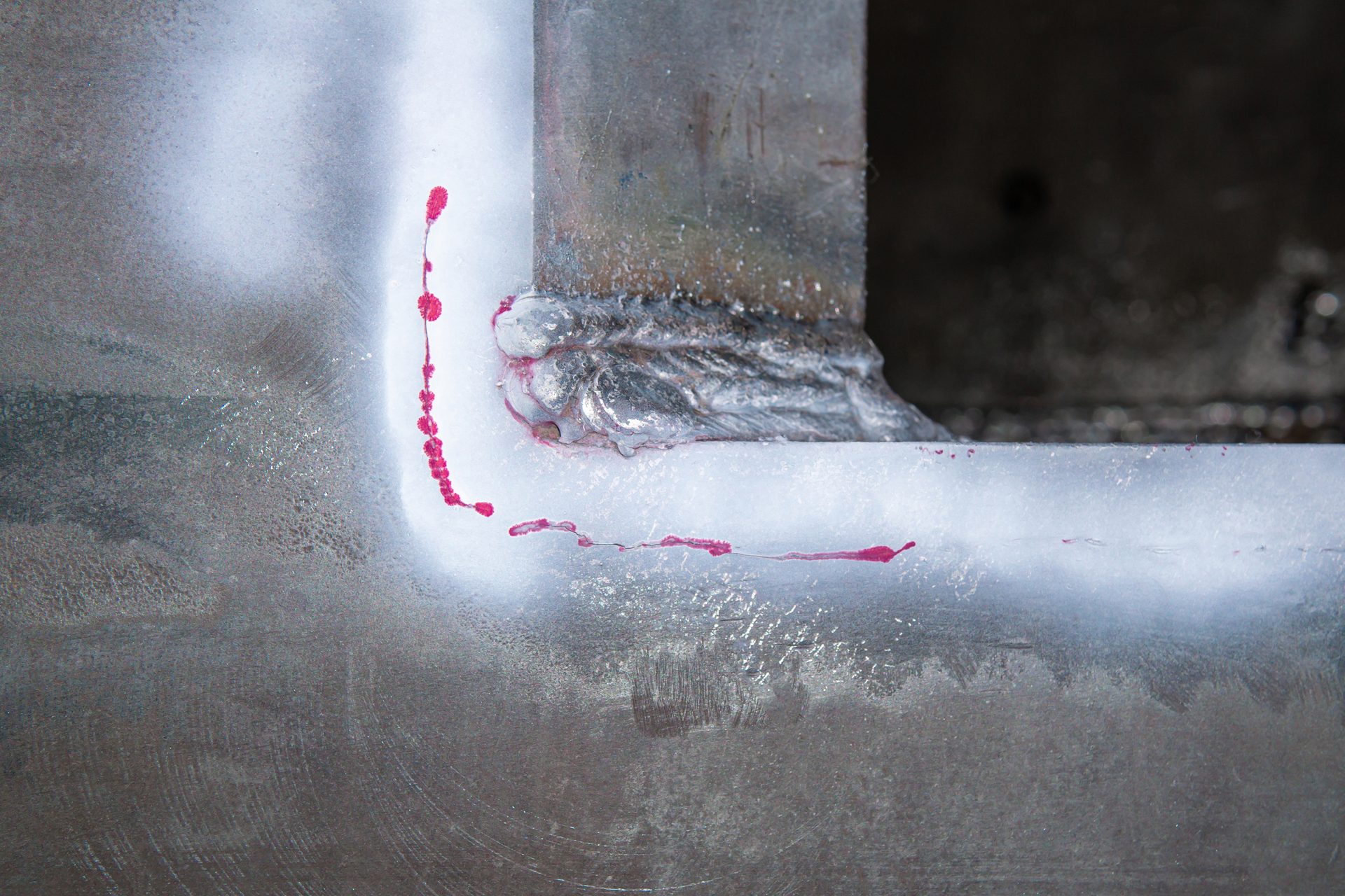 Road surface, Automotive lighting, Liquid, Window, Fluid, Grey, Asphalt, Rectangle