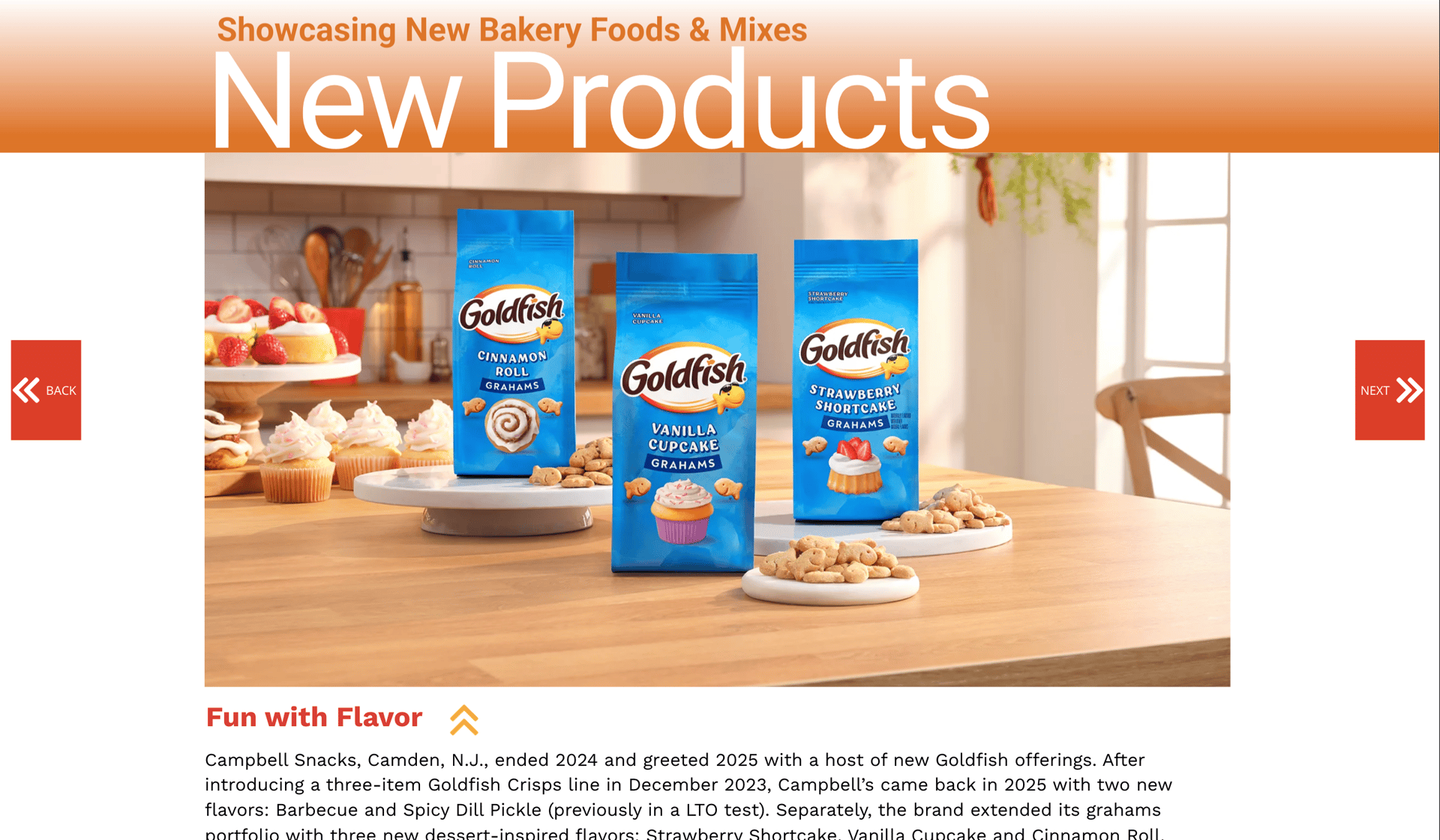 Packaging and labeling, Food, Ingredient, Advertising