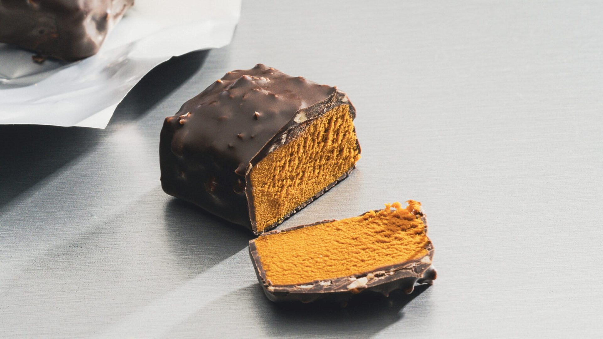 Food, Ingredient, Dessert