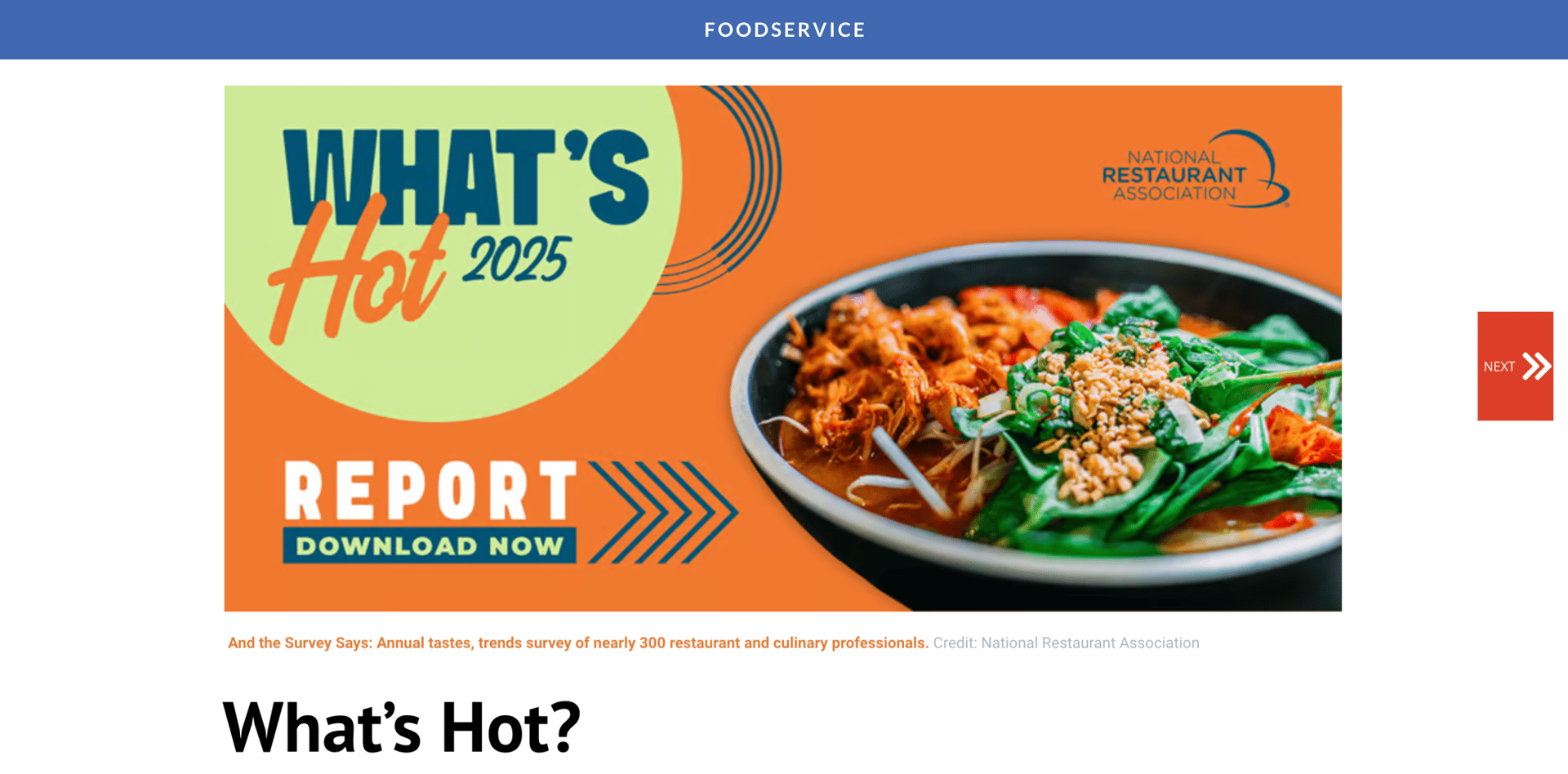 Food, Ingredient, Recipe, Dish, Cuisine