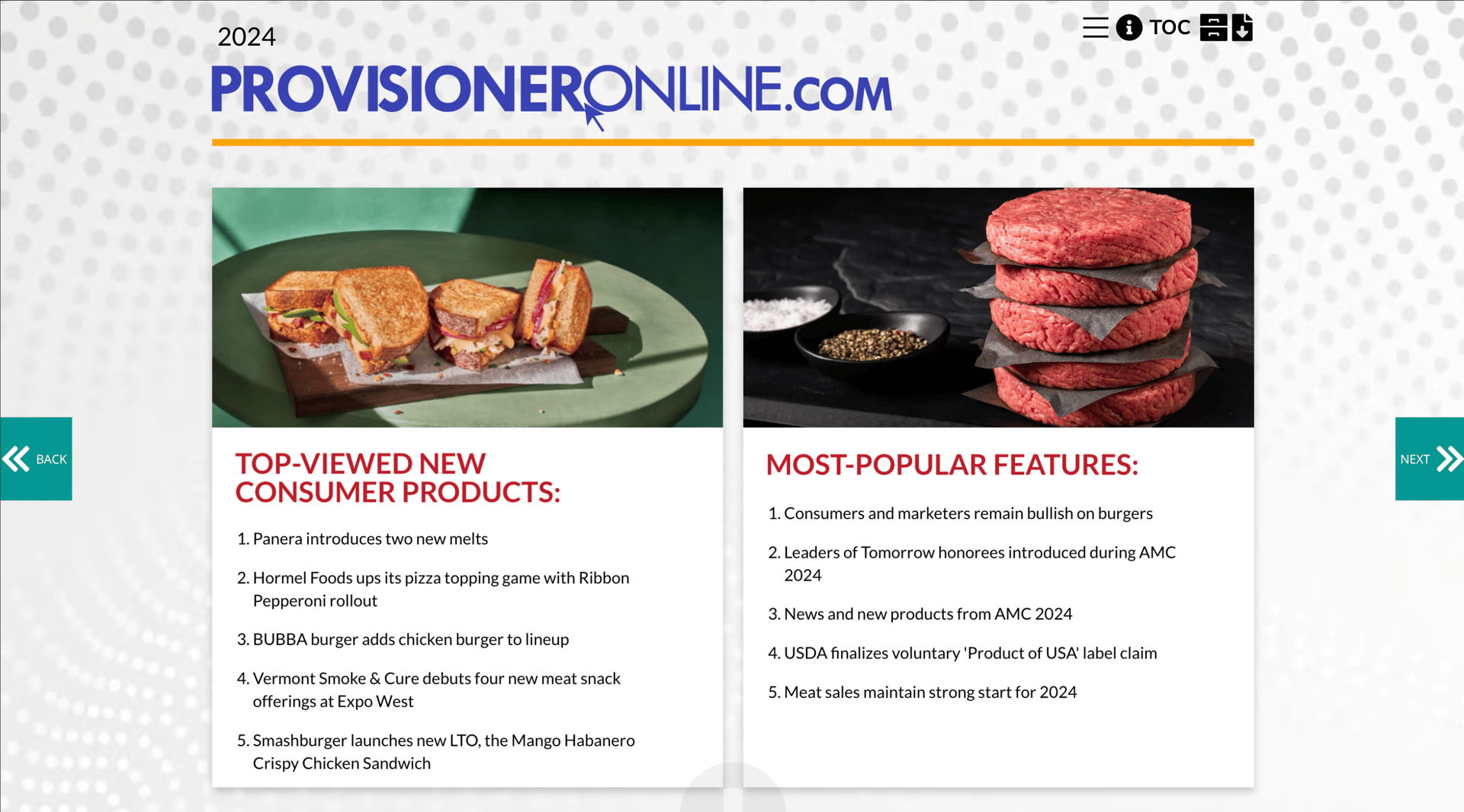 Automotive tire, Food, Recipe, Cuisine, Font, Dish