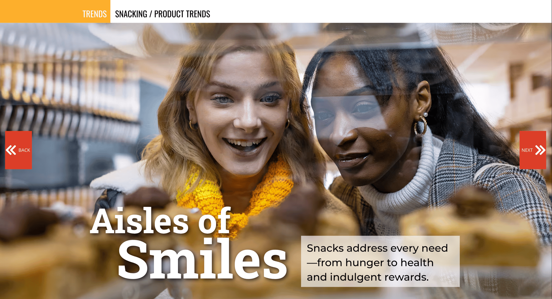 Facial expression, Smile, Happiness, Tooth