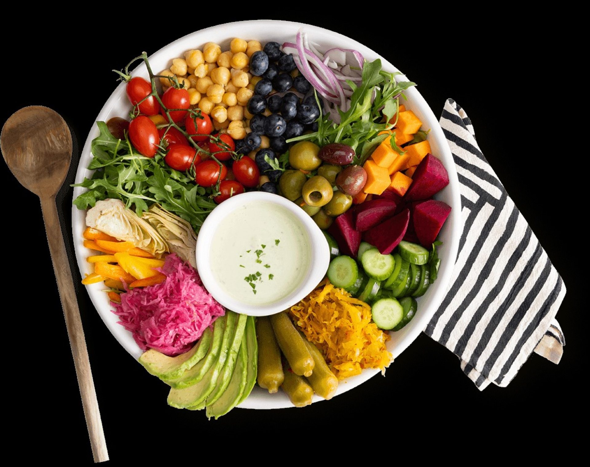 Natural foods, Food group, Leaf vegetable, Tableware, Dishware, Ingredient, Recipe, Plate, Cuisine