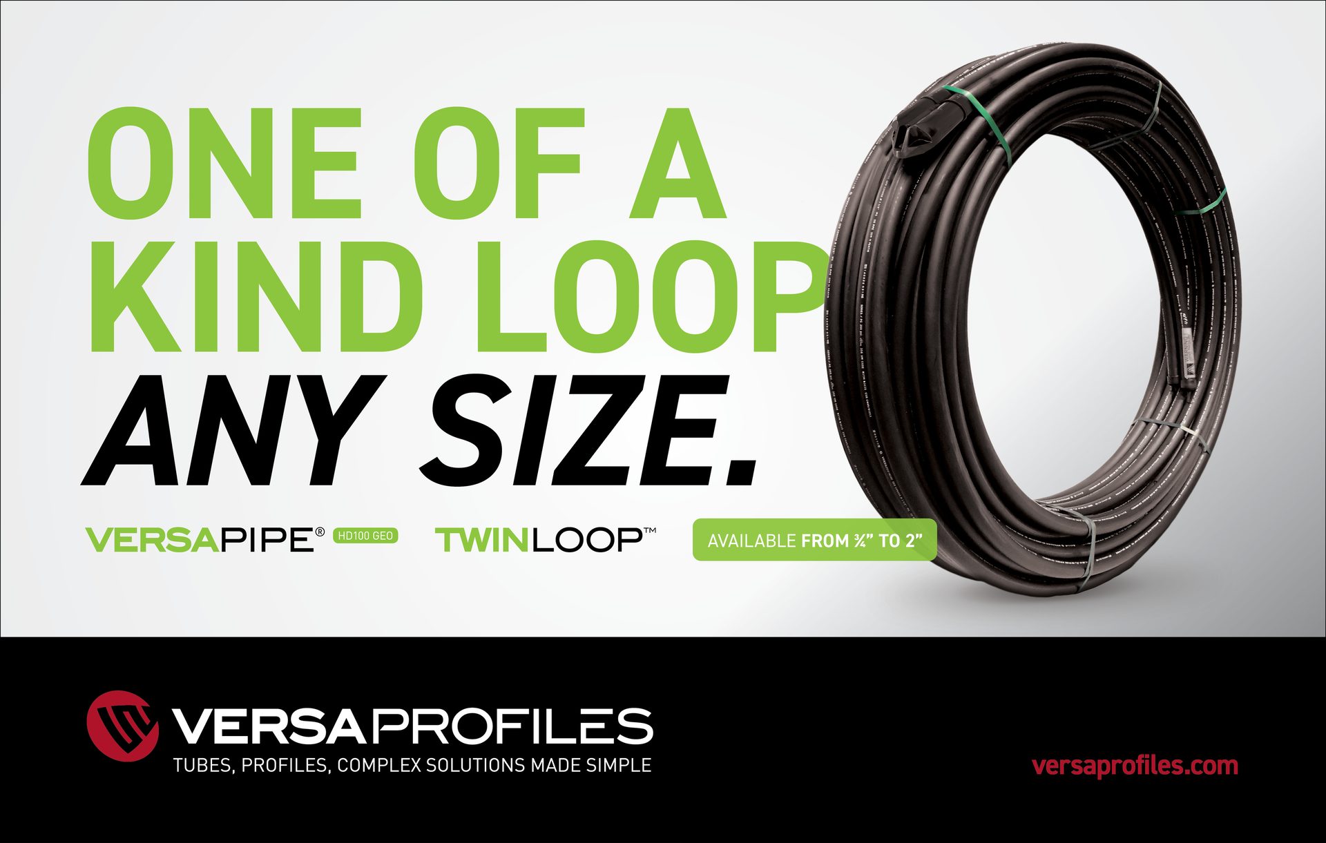 Automotive tire, Synthetic rubber, Wheel, Tread, Font, Rim
