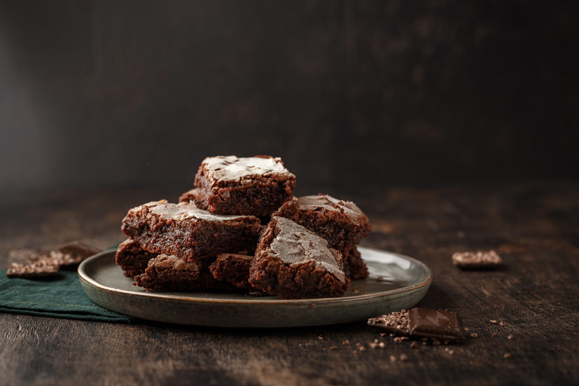 Staple food, Tableware, Recipe, Ingredient, Cake