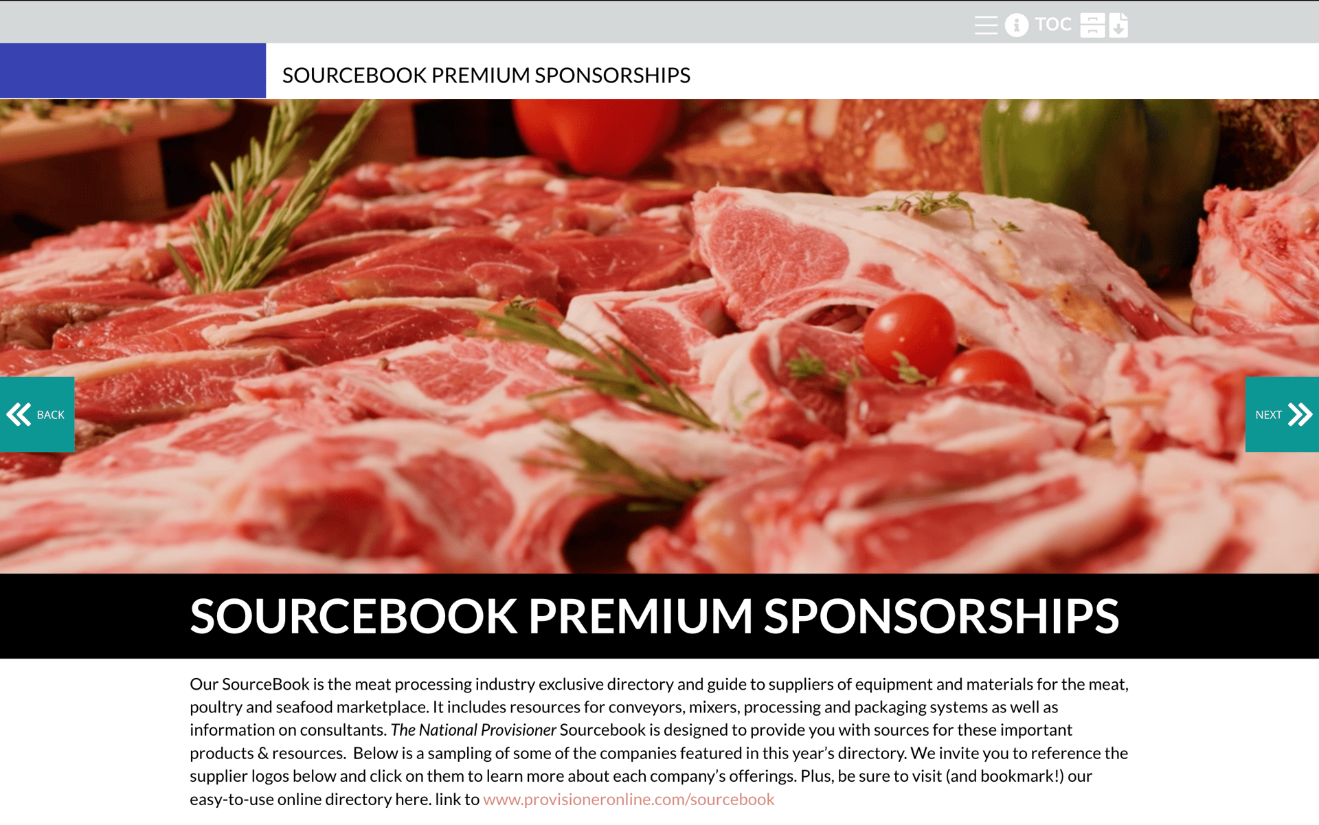 Animal product, Red meat, Food, Ingredient, Recipe, Cuisine, Beef