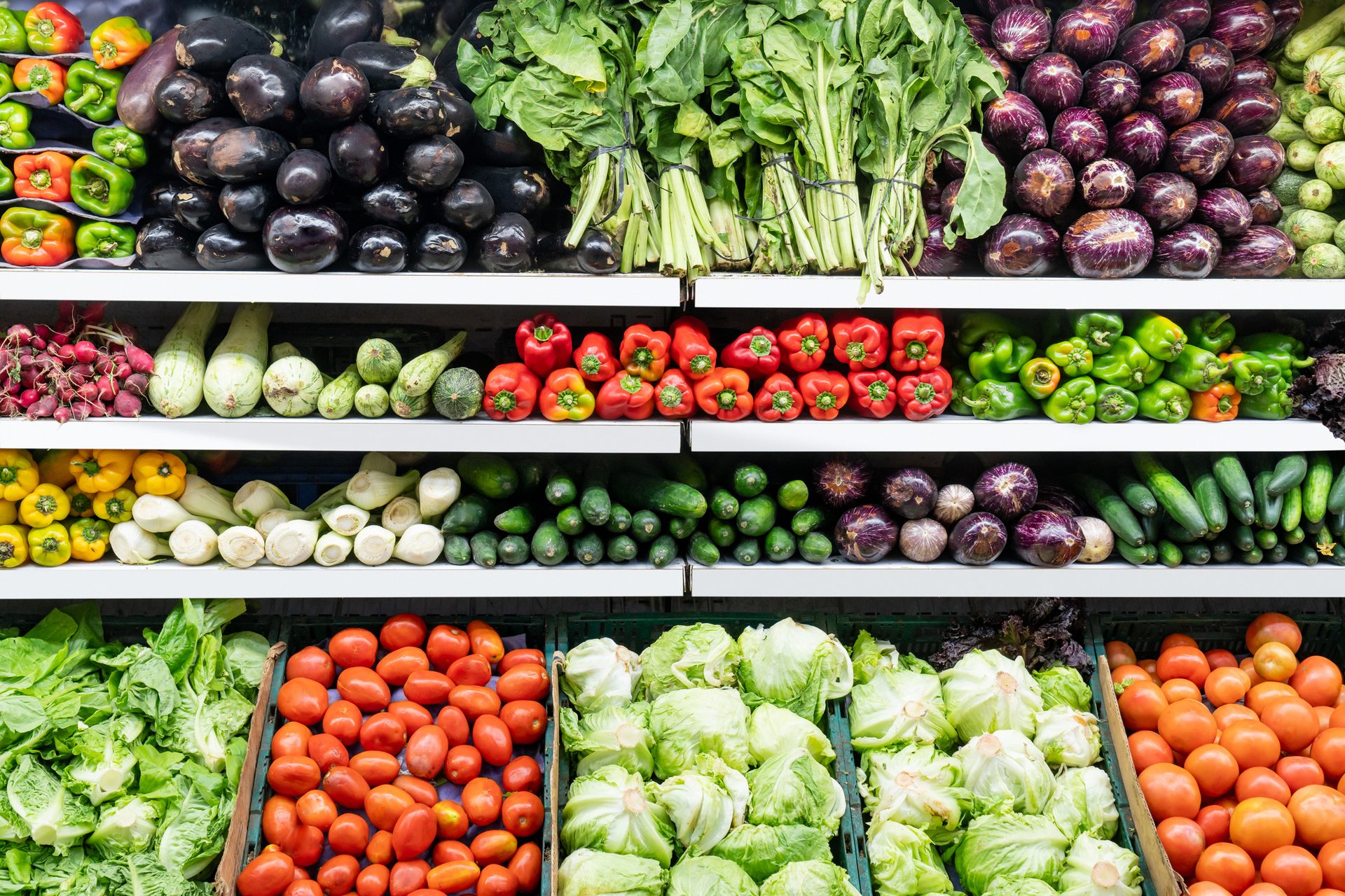 Natural foods, Food group, Bush tomato, Produce, Ingredient, Vegetable, Fruit