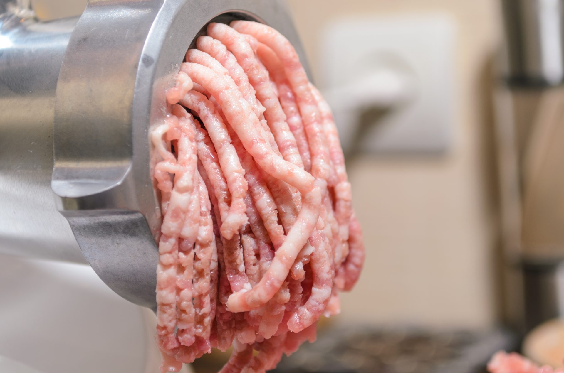 Beef mince, Food, Recipe, Finger, Cuisine