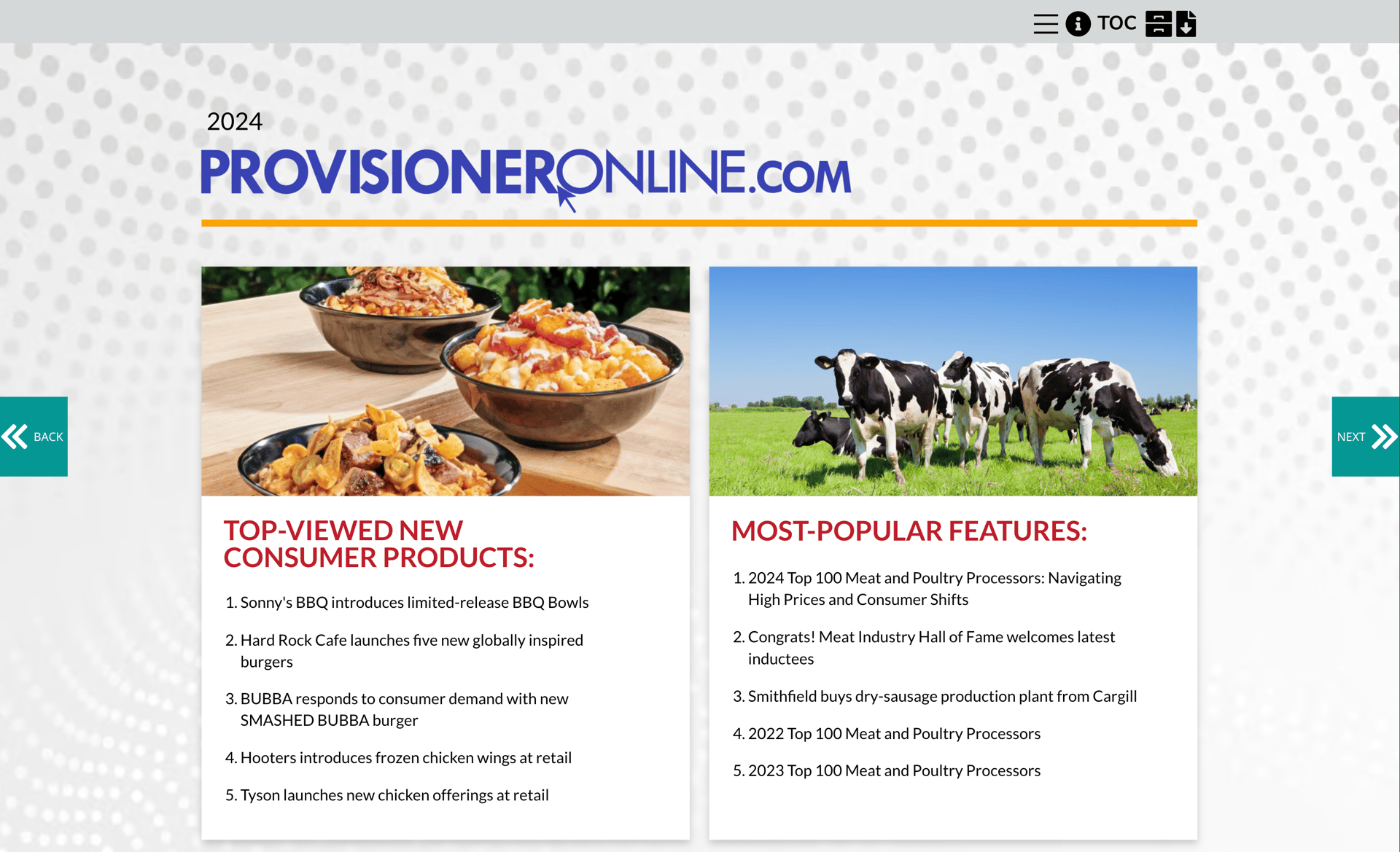 Food, Tableware, Recipe, Ingredient, Cuisine, Dish