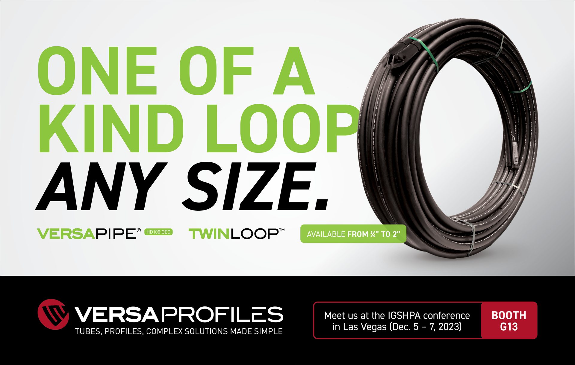 Automotive tire, Synthetic rubber, Wheel, Tread, Font, Rim