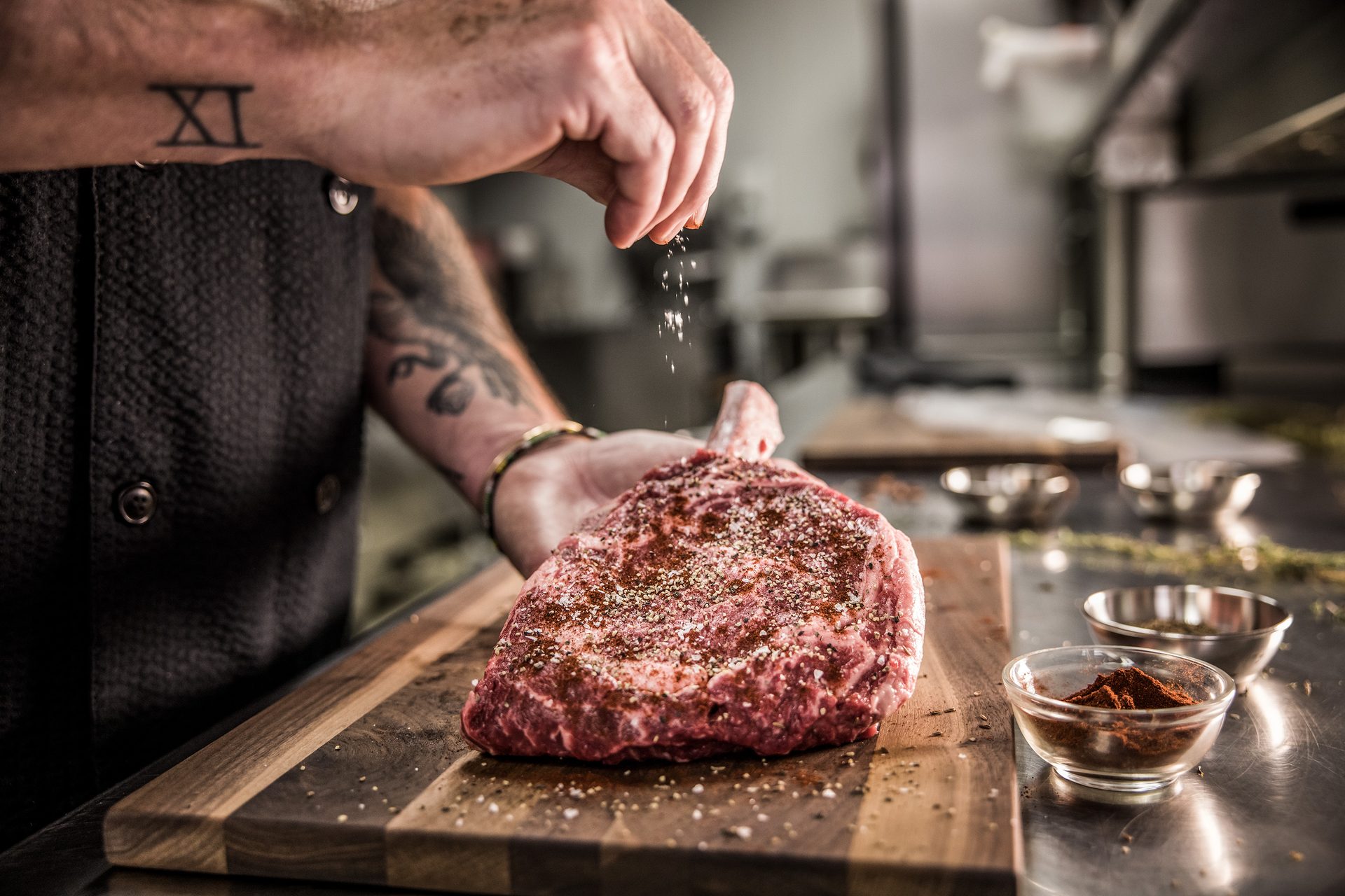 Food, Tableware, Countertop, Ingredient, Recipe, Cooking, Cuisine