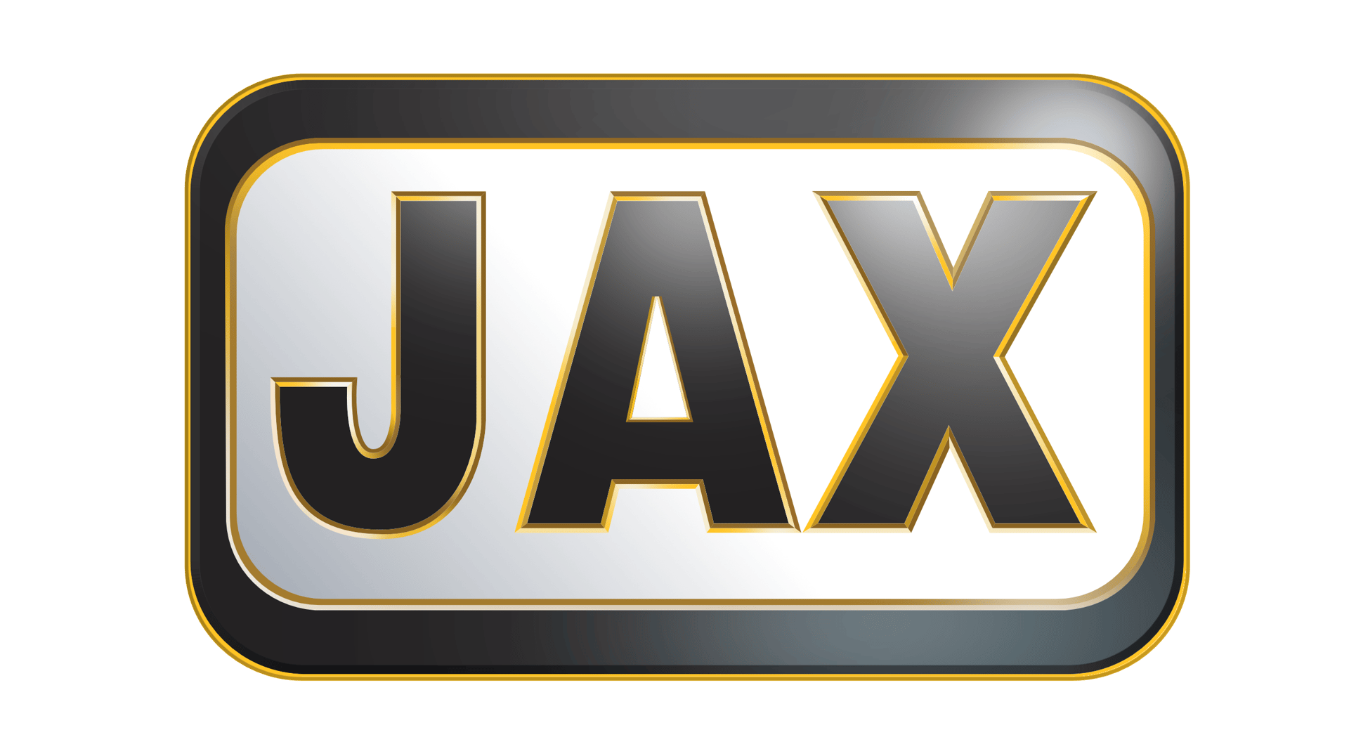 Rectangle, Font