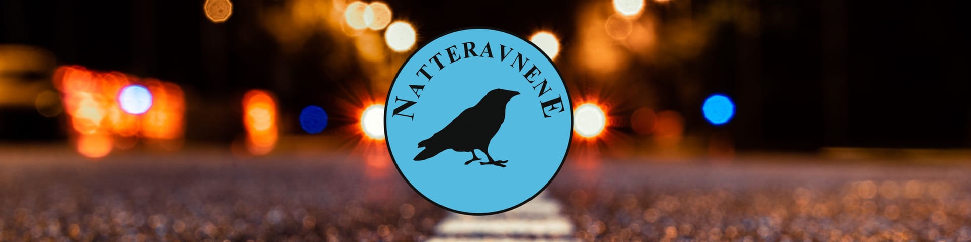 Bird, Light, Nature, Leaf, Branch, Beak, Font, Tree