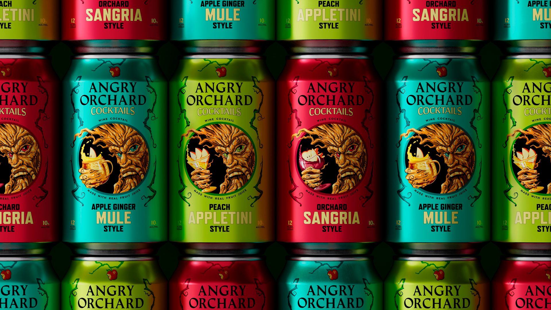 Steel and tin cans, Drink can, Logo