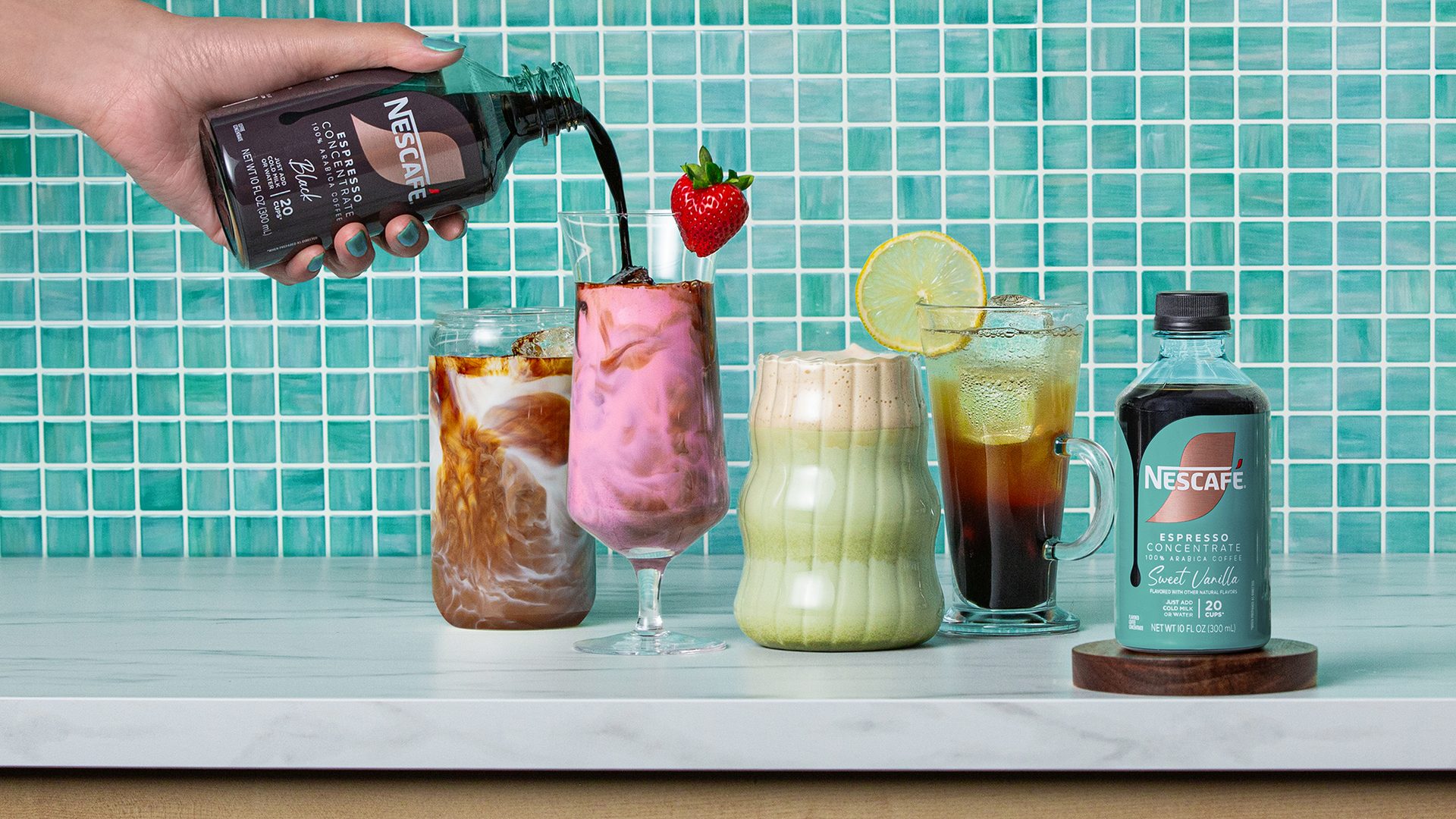Liquid, Ingredient, Bottle, Food, Juice
