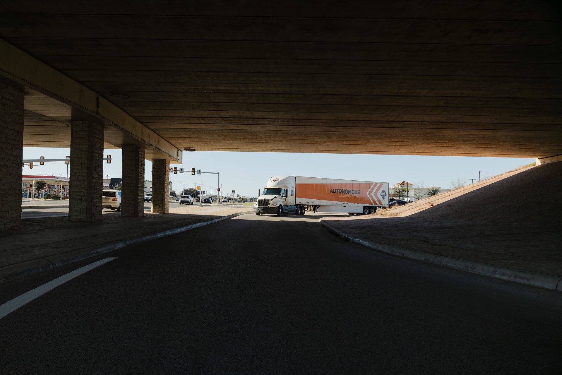 Automotive lighting, Road surface, Car, Vehicle, Asphalt, Shade