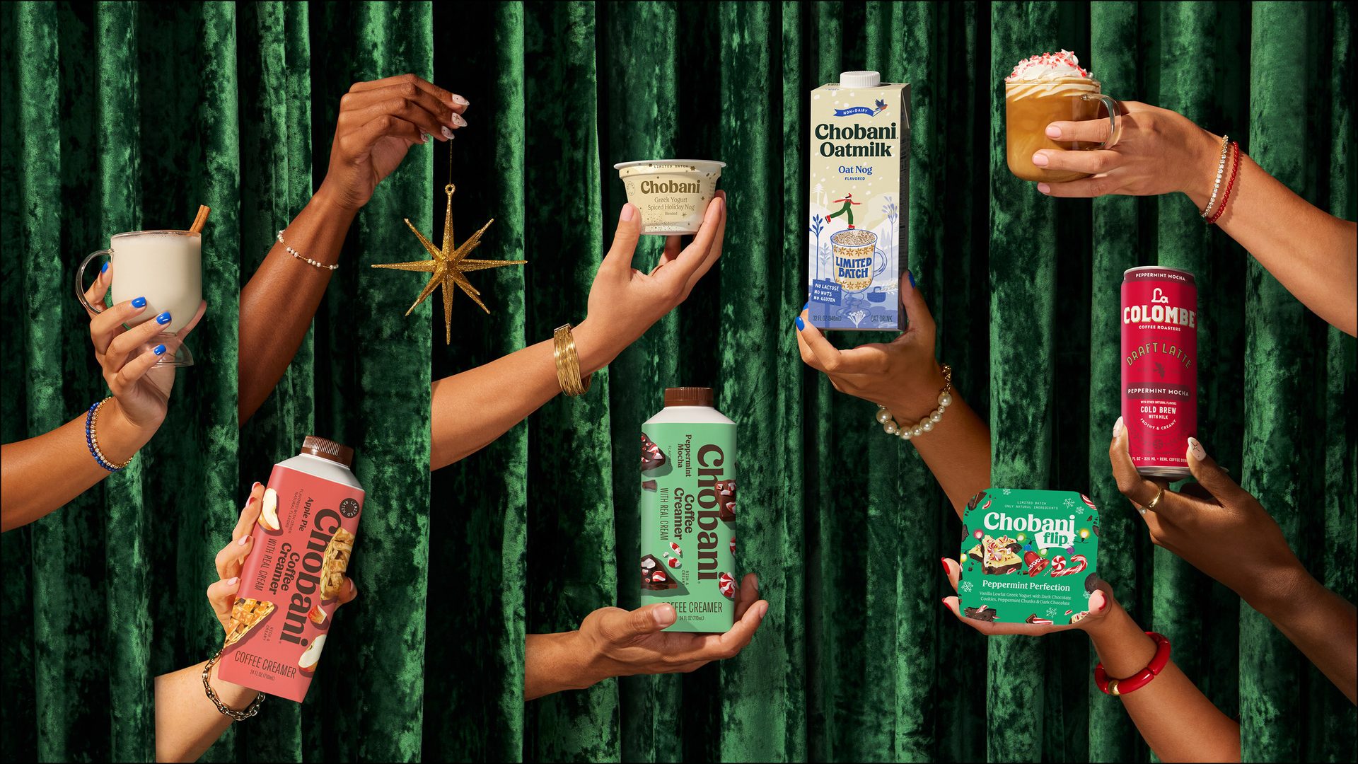 Hand, Green, Drink, Finger, Beer